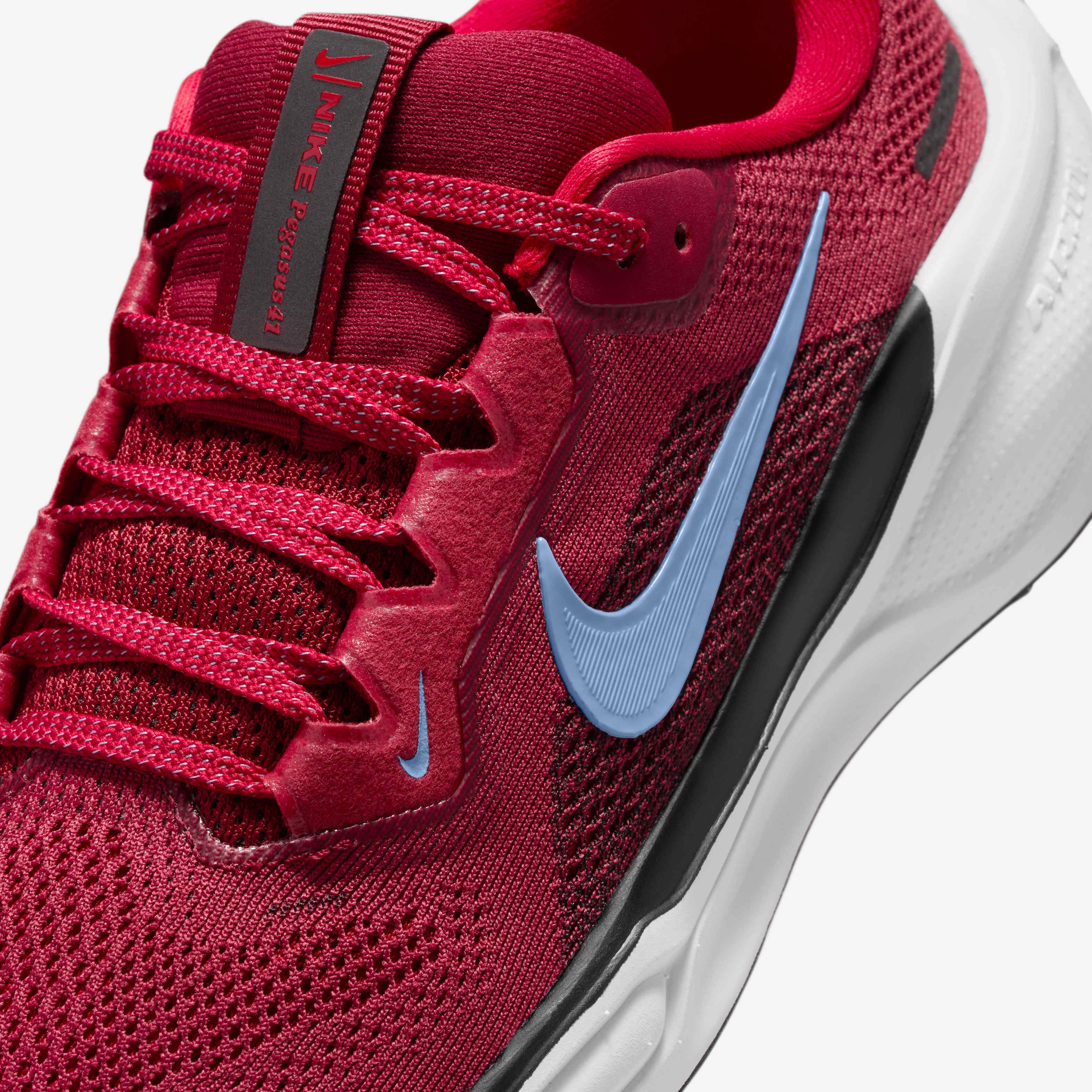 Nike Pegasus 41 image number 6