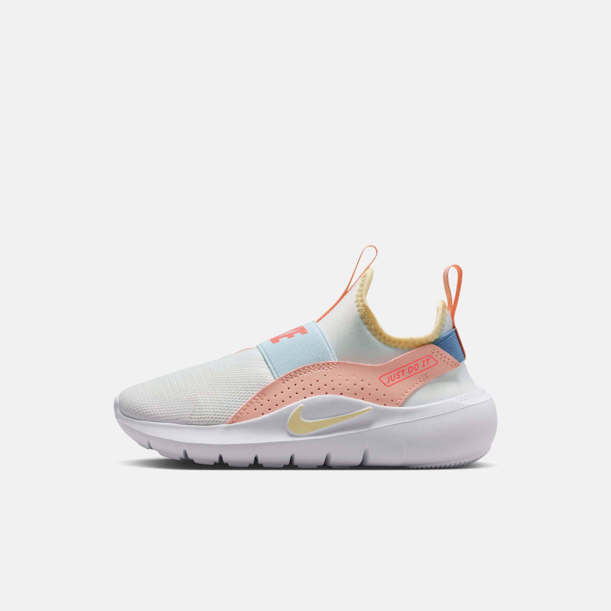 نايكي فليكس رانر 4 image number 0