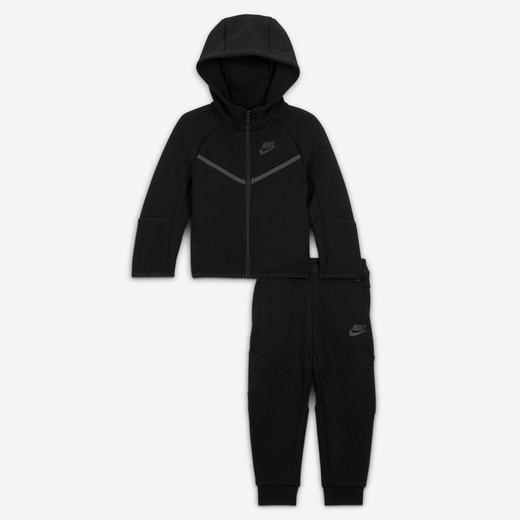 Nike Sportswear Nike Sportswear
