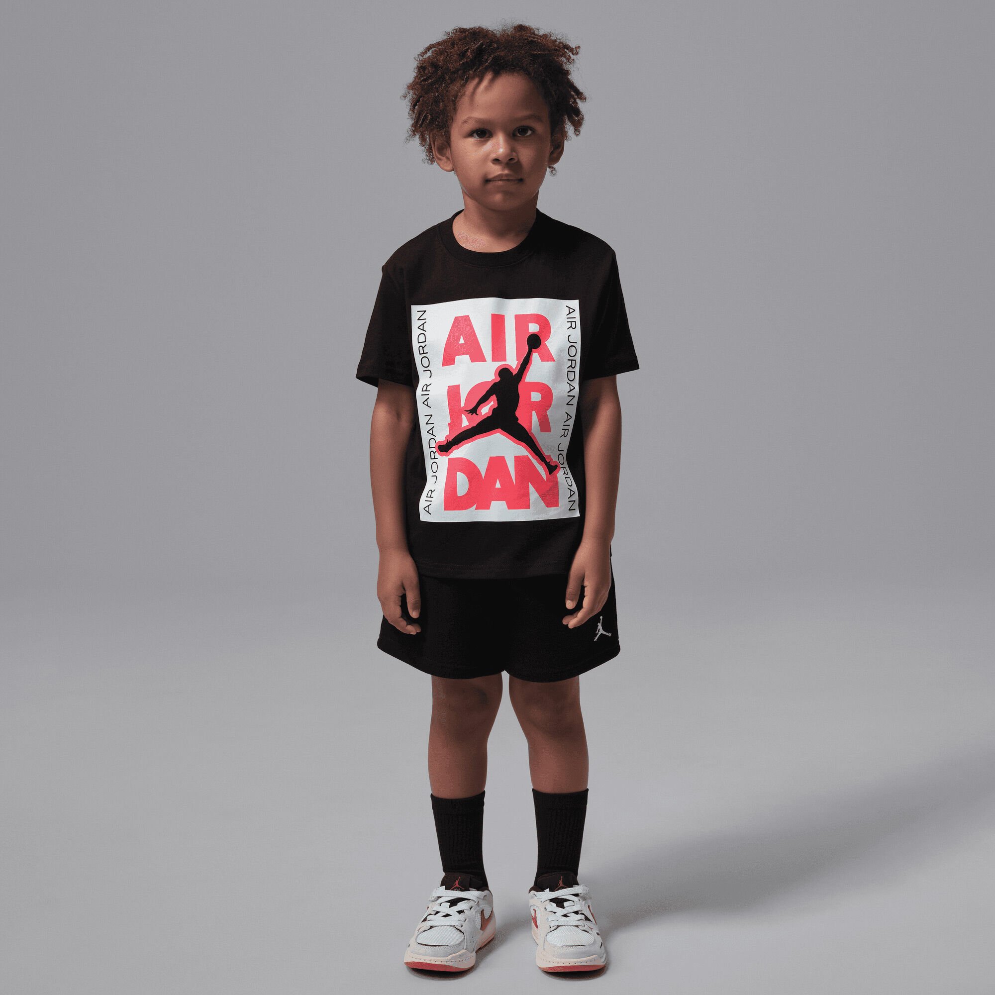 جوردن image number 4