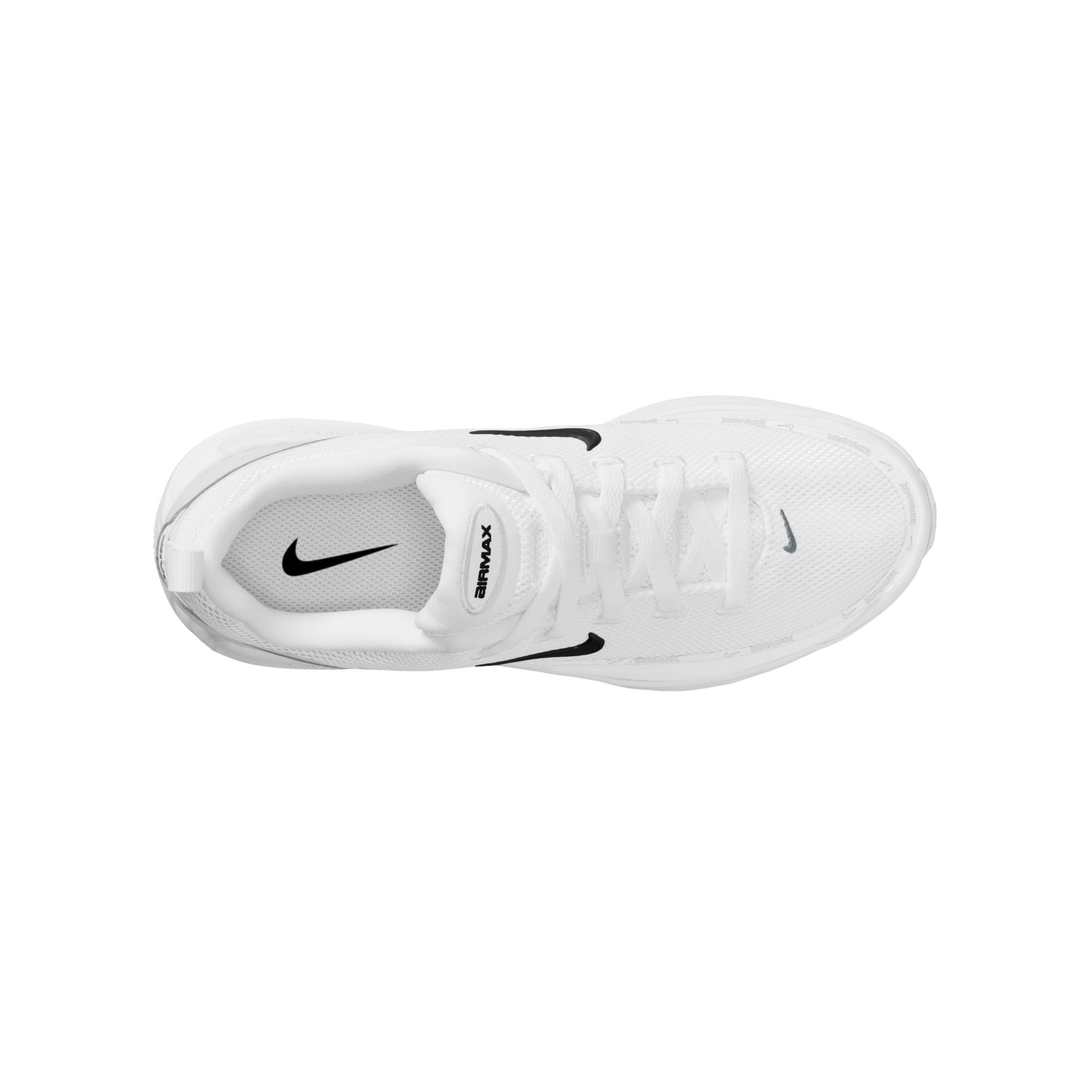 Nike Air Max Bia image number 7