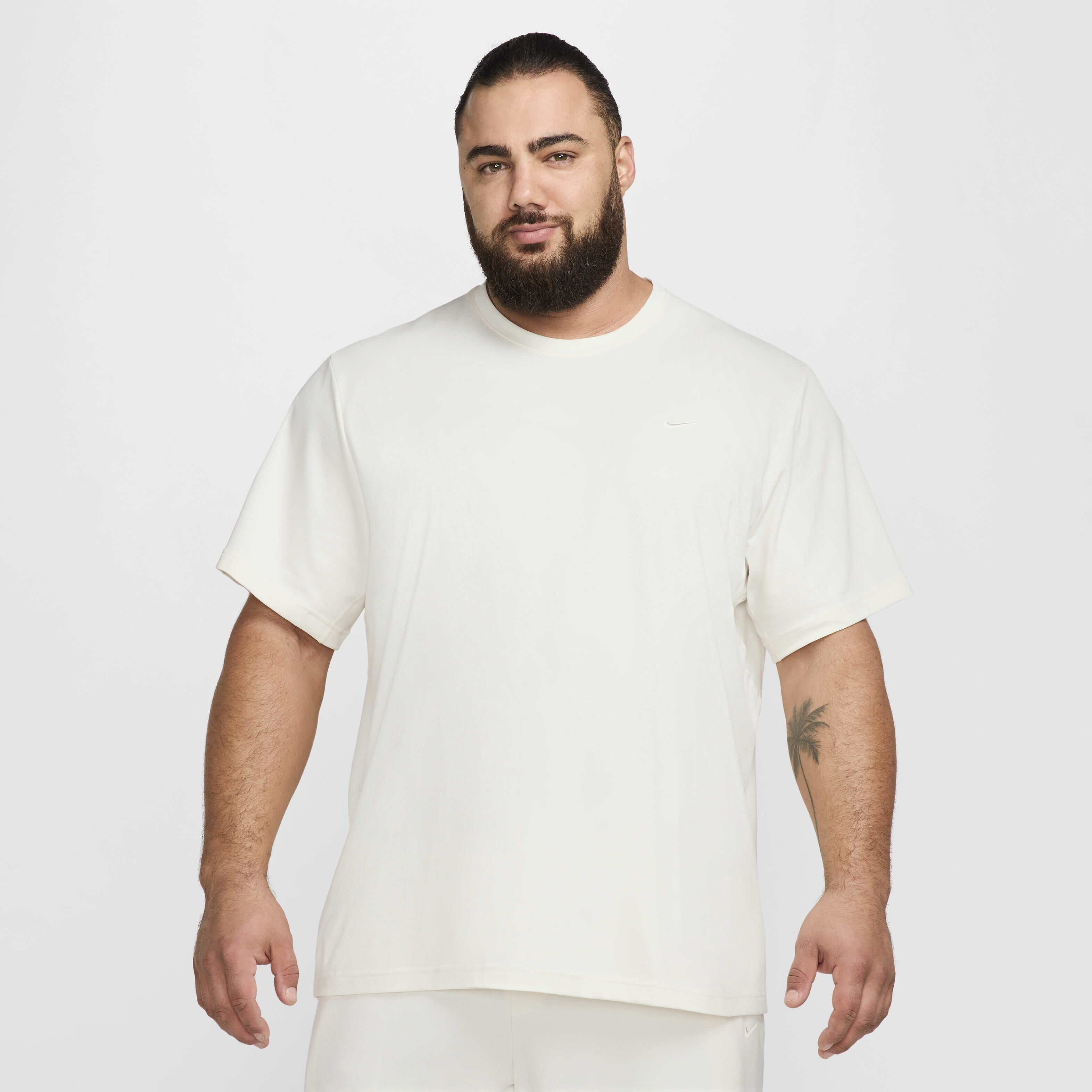 Nike Primary image number 5