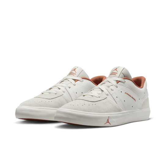 Number top 28 jordans