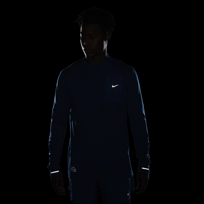 نايكي رانينج ديفجن image number 10 نايكي رانينج ديفجن image number 10