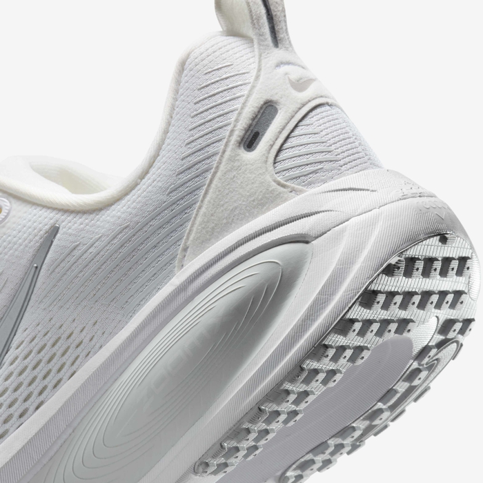 نايكي فوميرو 18 image number 7 نايكي فوميرو 18 image number 7