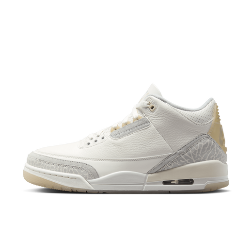 Online sales shopping nike