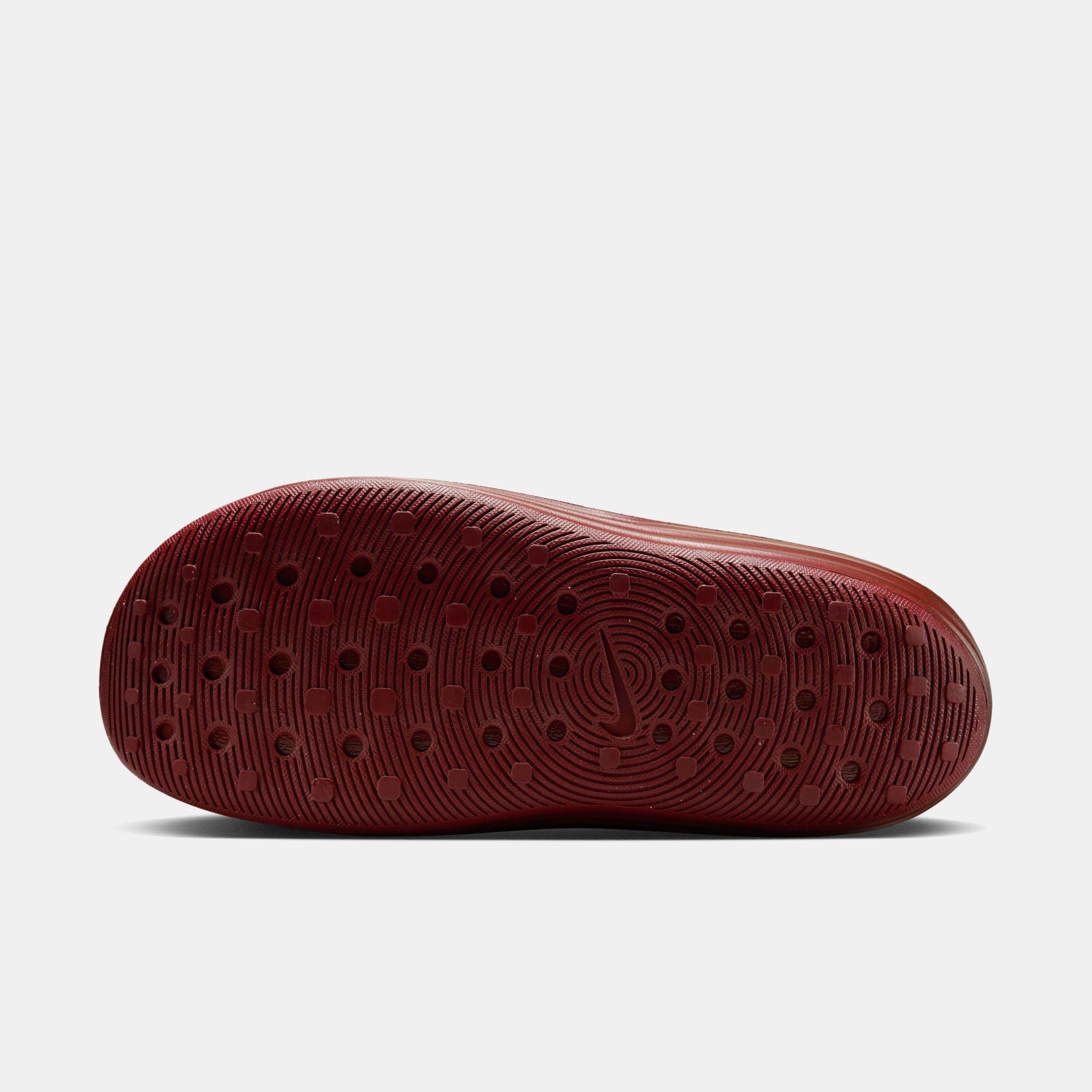 Nike ReactX Rejuven8 image number 5