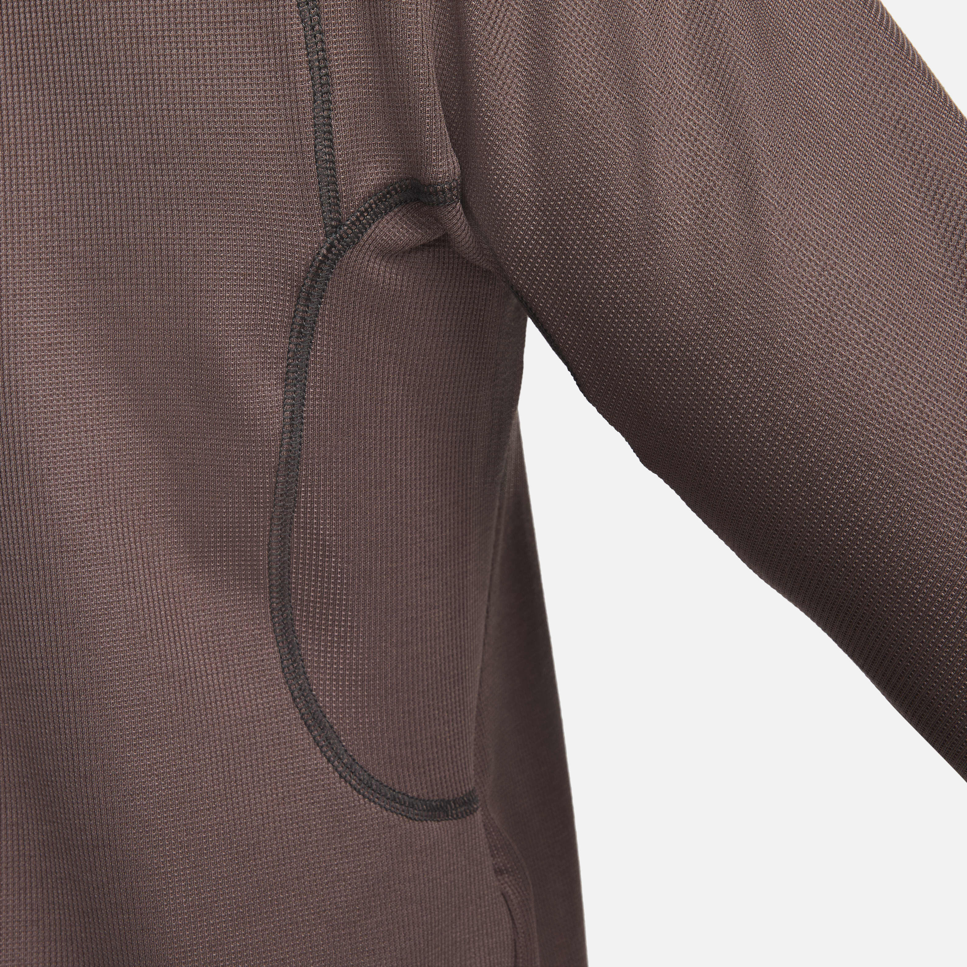 نايكي تريل image number 3