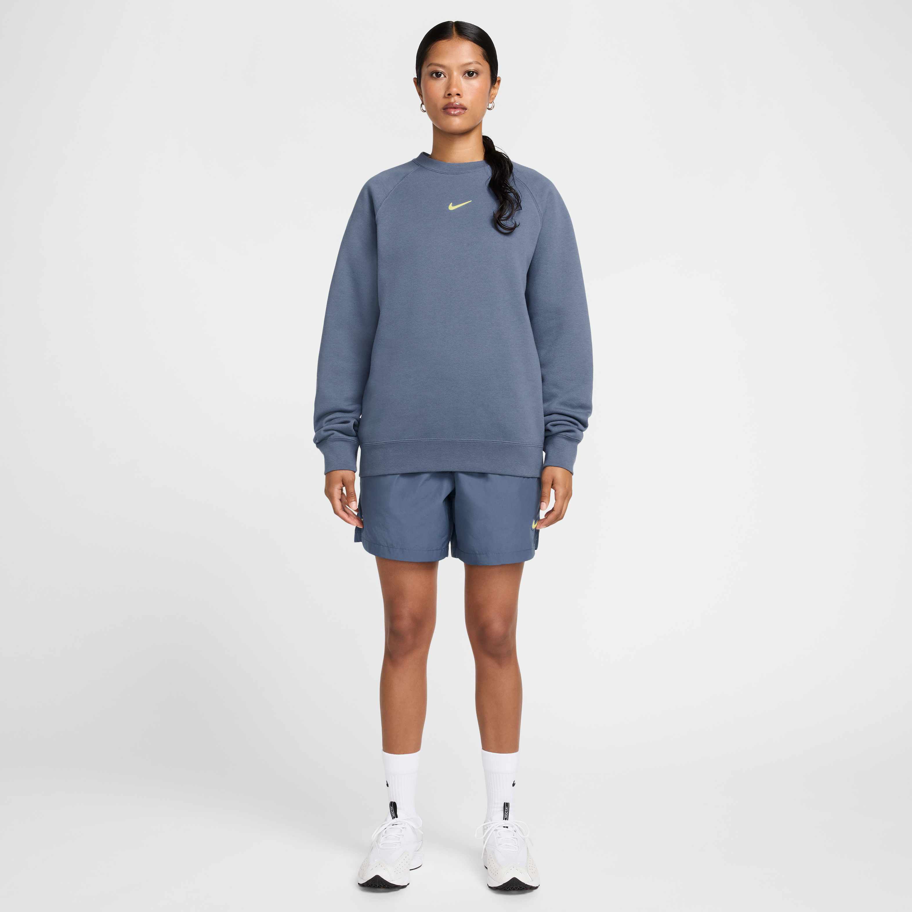 NOCTA image number 10