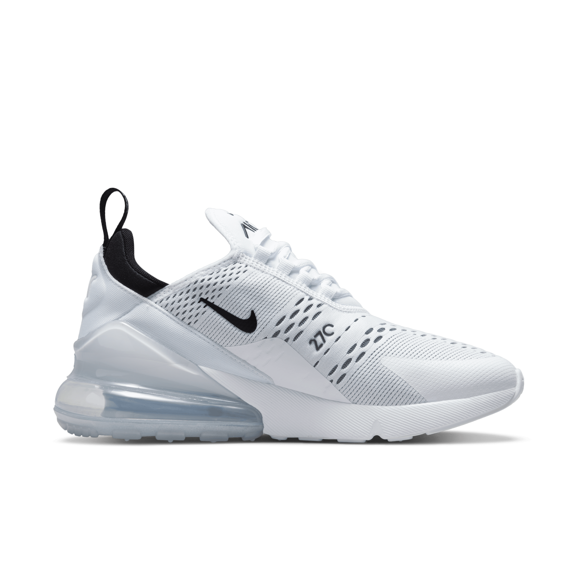 Shop Air Max 270 Women s Shoes Nike UAE