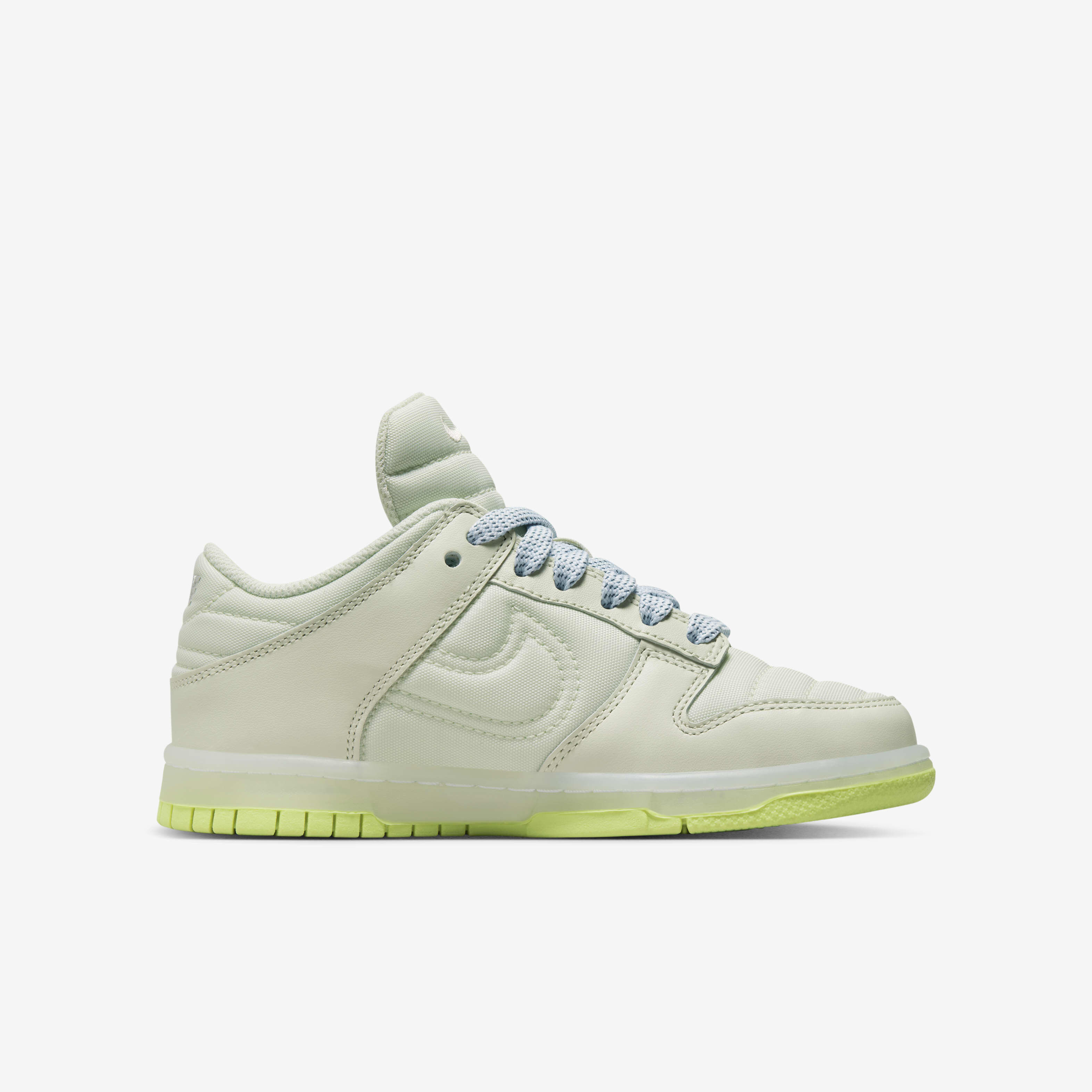 نايكي دانك لو SE image number 2