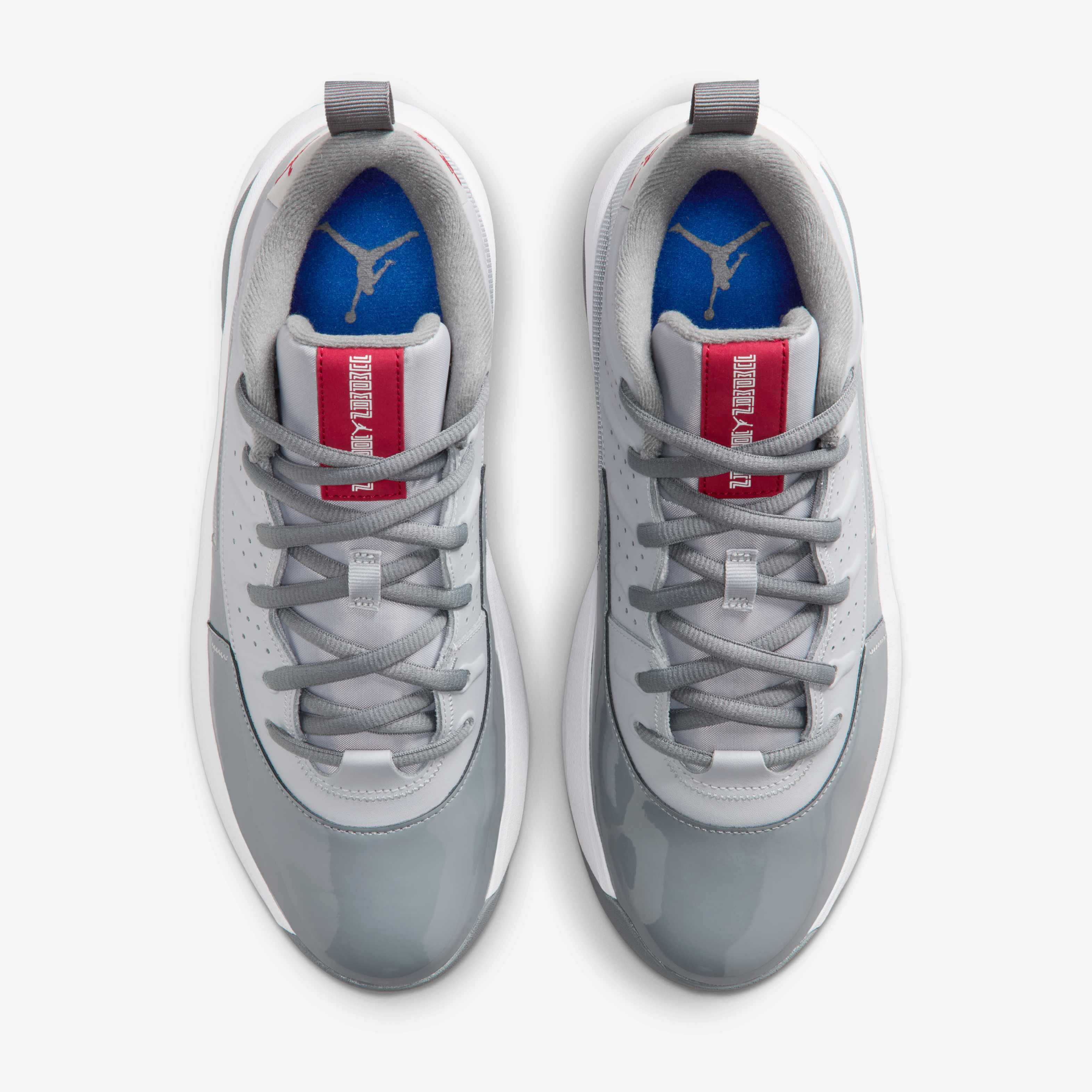 جوردن ماكس اورا 7 image number 3