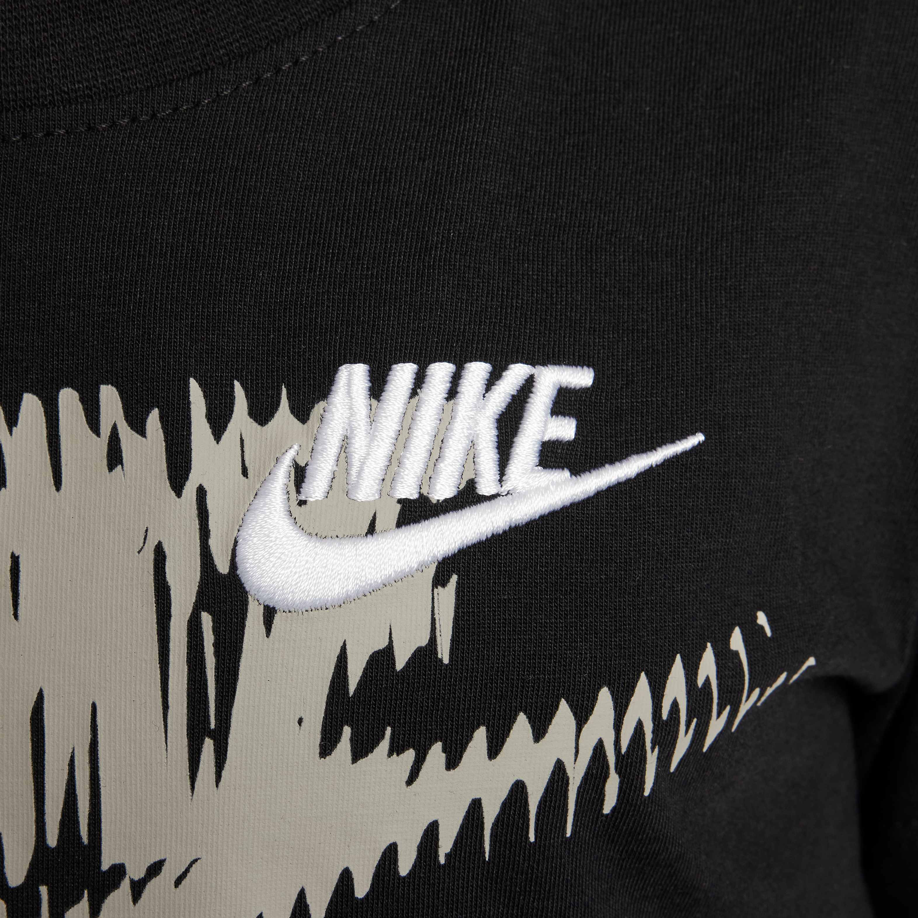 نايكي image number 5