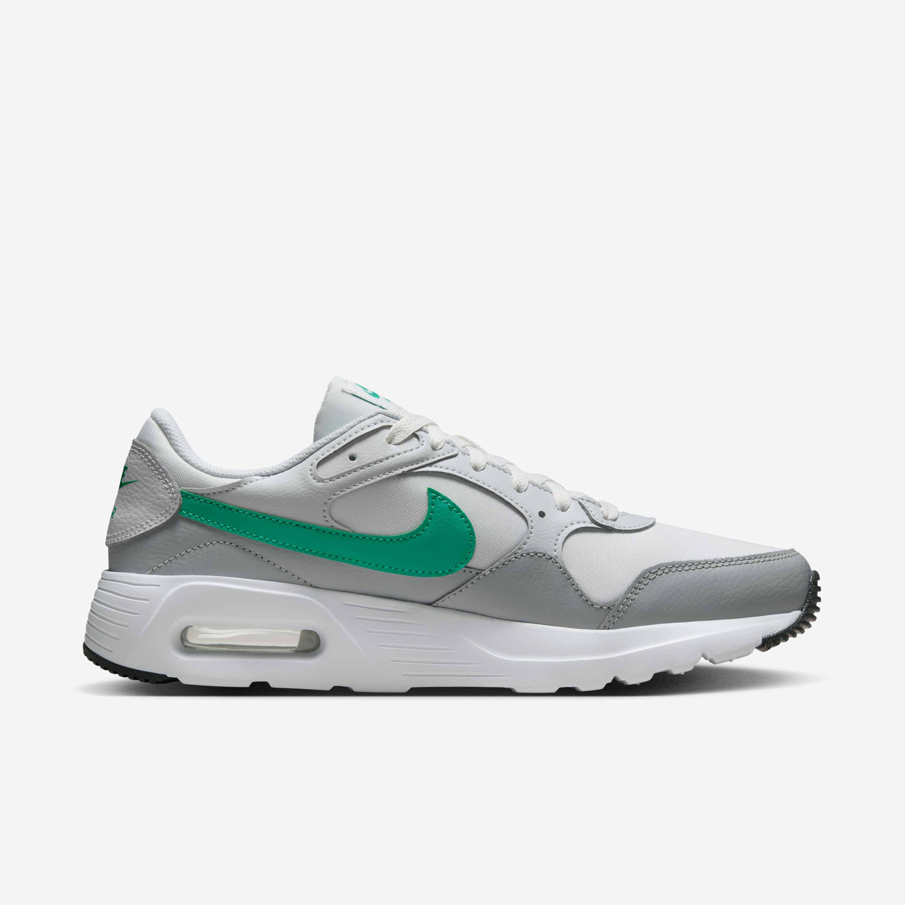Nike Air Max SC image number 2