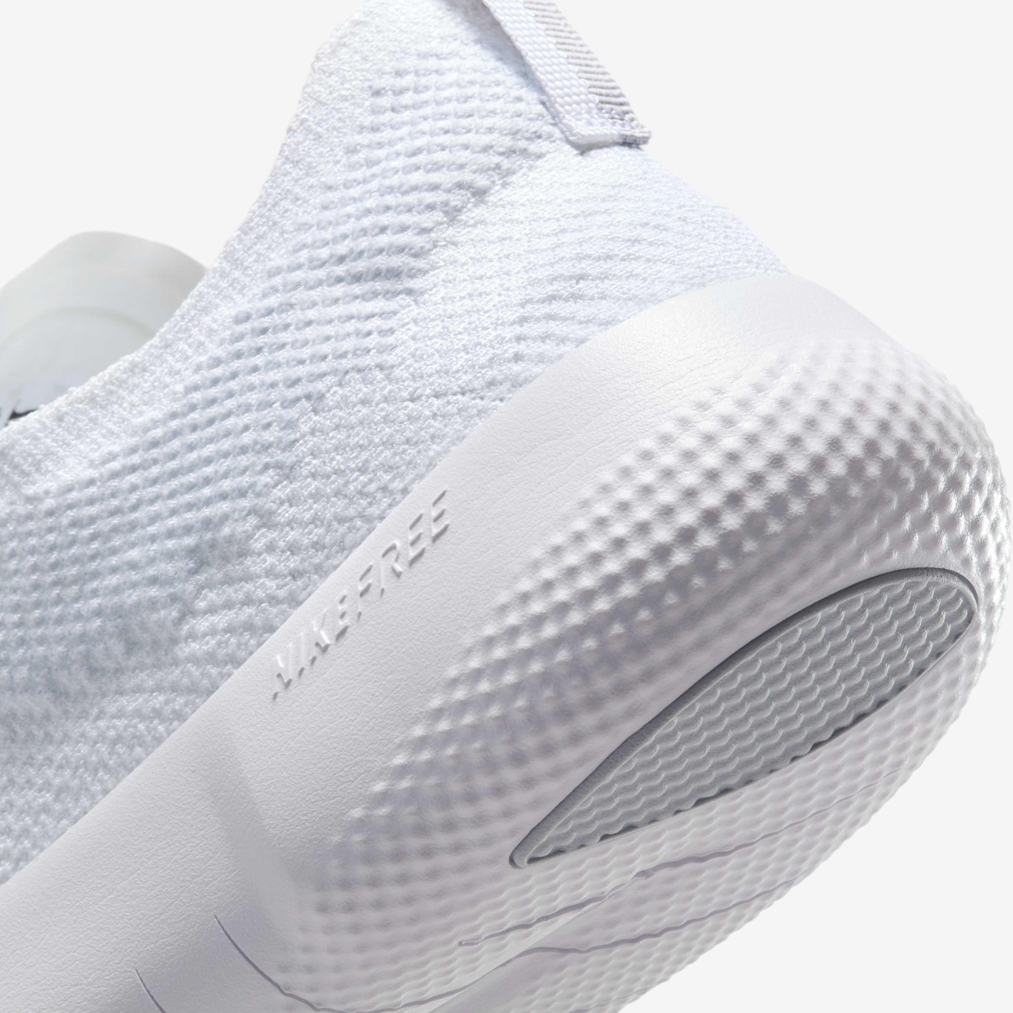 スニーカー Nike Free 2025 M White Photon Dust HF1078100 HF1078-100 HF1078100_5.jpg