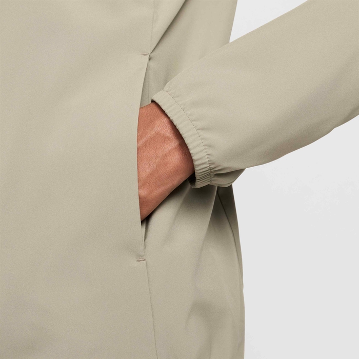 نايكي فورم image number 3 نايكي فورم image number 3