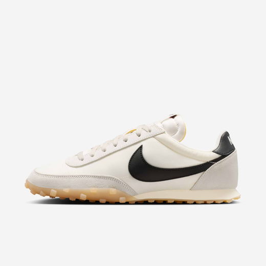 Waffle-Nike, Nike Waffle Racer, Men's Shoes