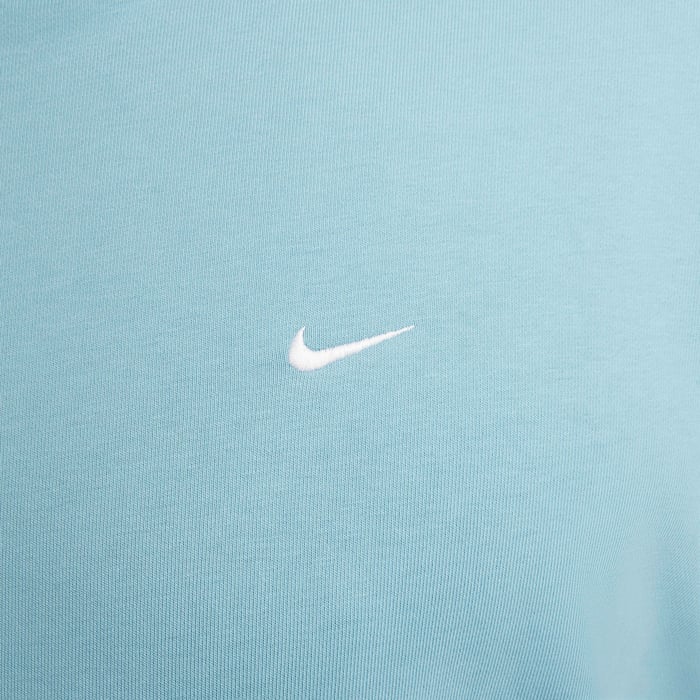 Nike Solo Swoosh image number 8 Nike Solo Swoosh image number 8