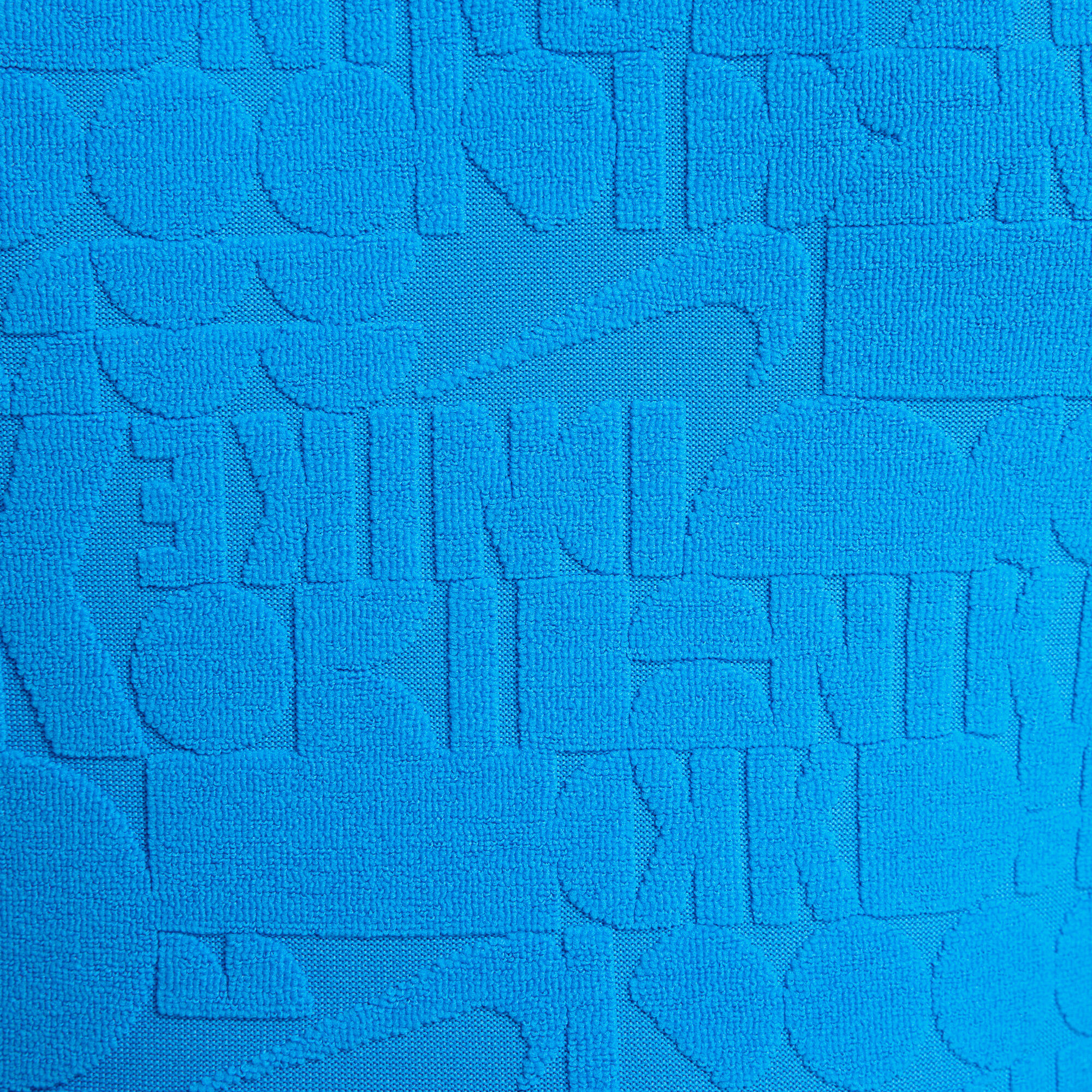 Zoom image