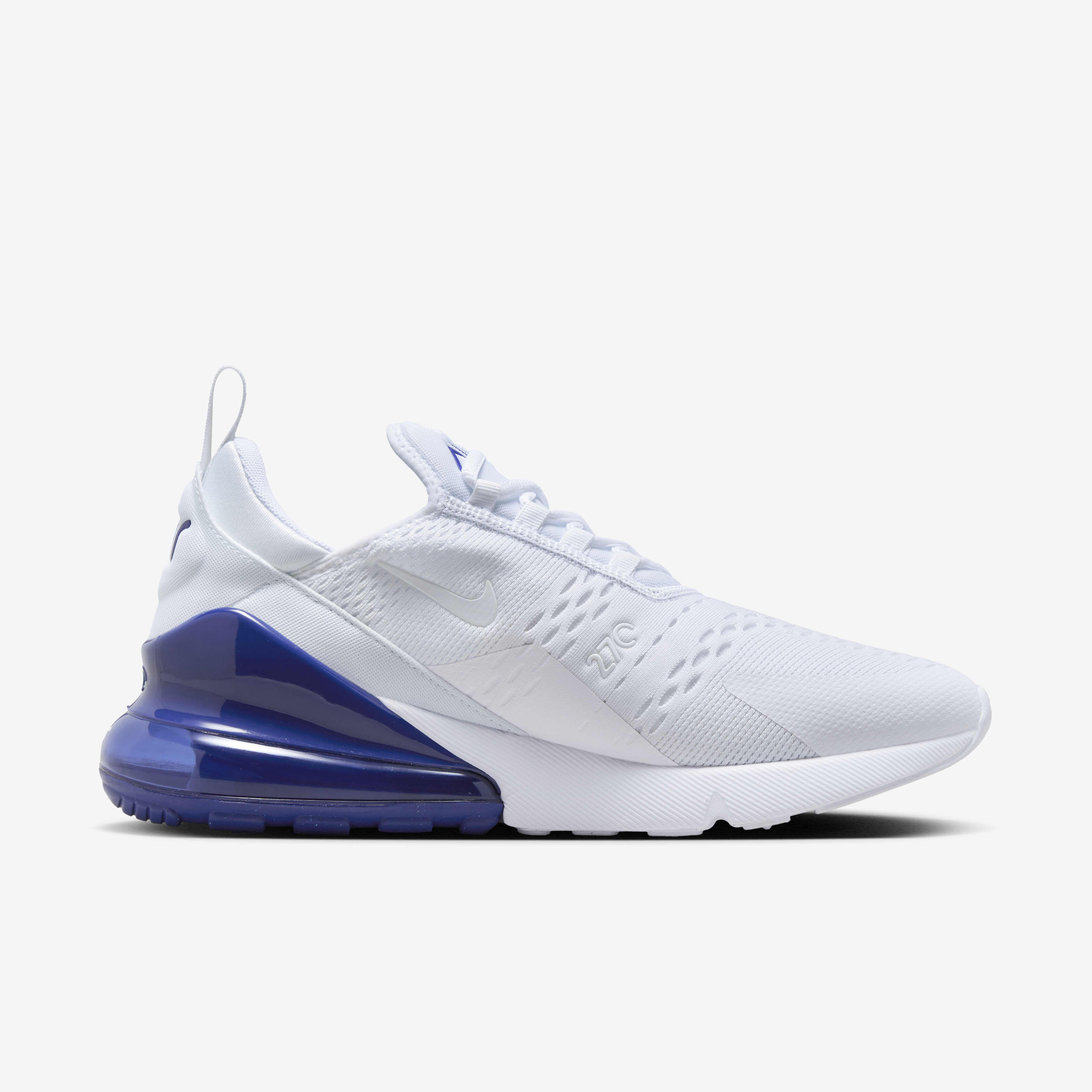 Nike Air Max 270 image number 2