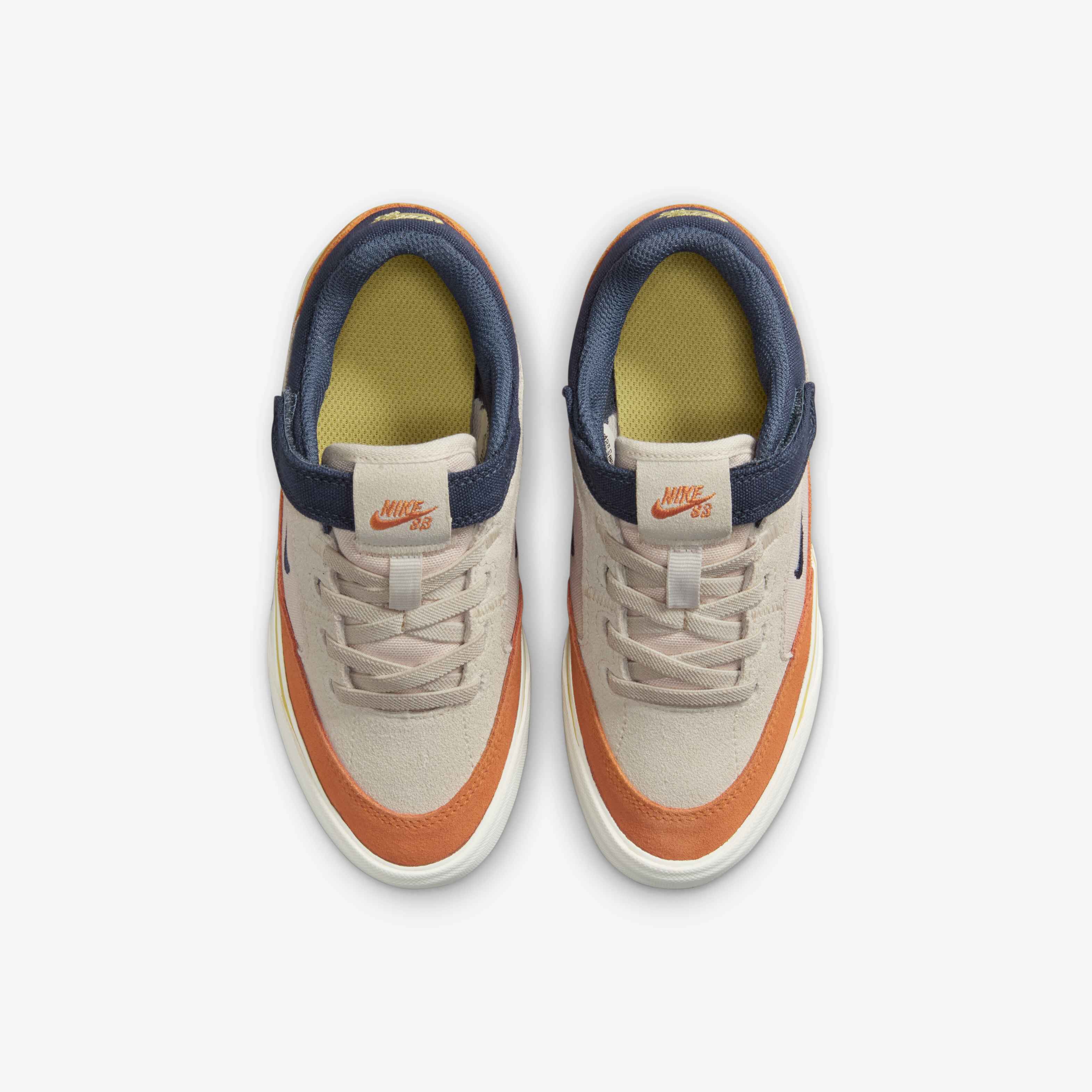 نايكي اس بي ميلر image number 3