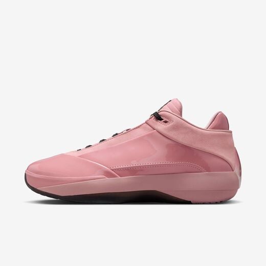 Jordans-JRDN, Air Jordan 40 'Dusty Rose', Basketball Shoes Jordans-JRDN, Air Jordan 40 'Dusty Rose', Basketball Shoes