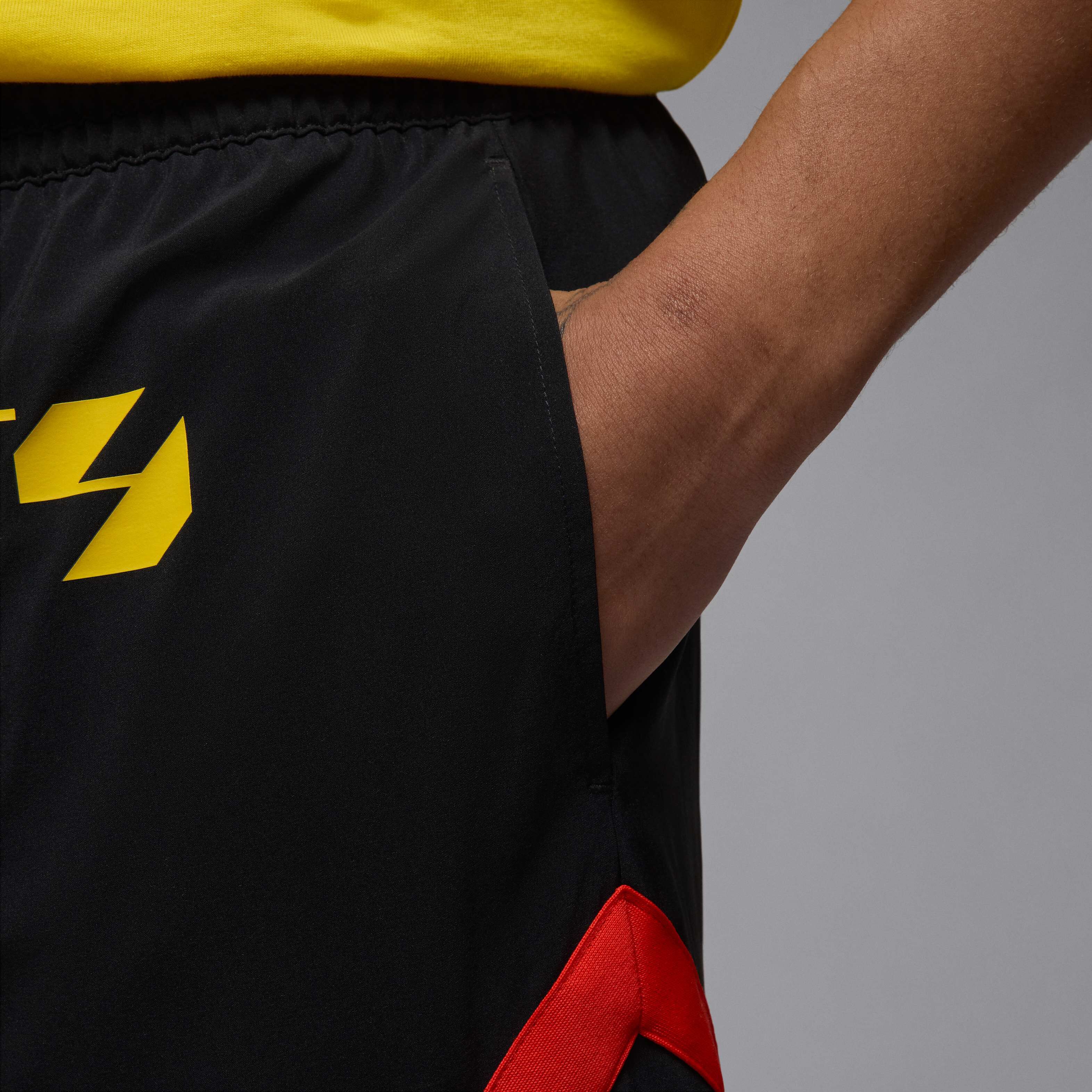 جوردن كيه 54 image number 3