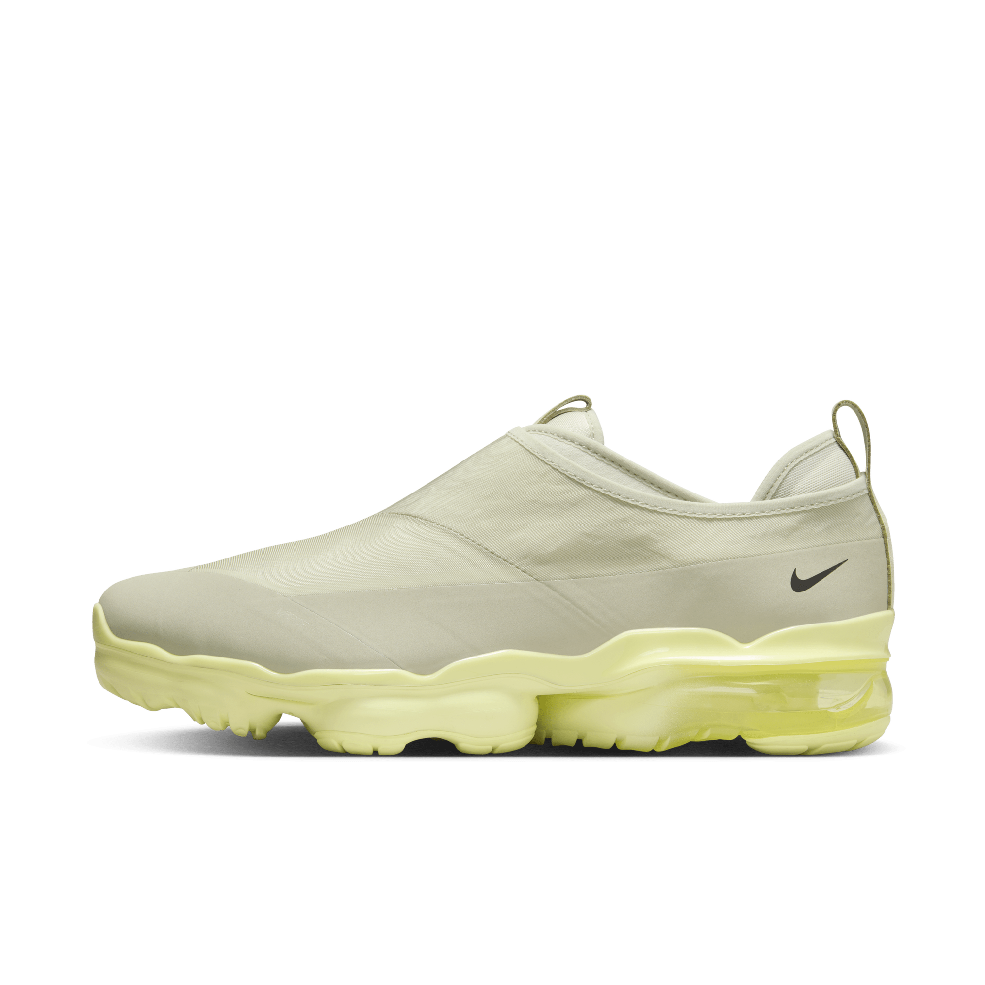 Nike vapor sale max air (small)