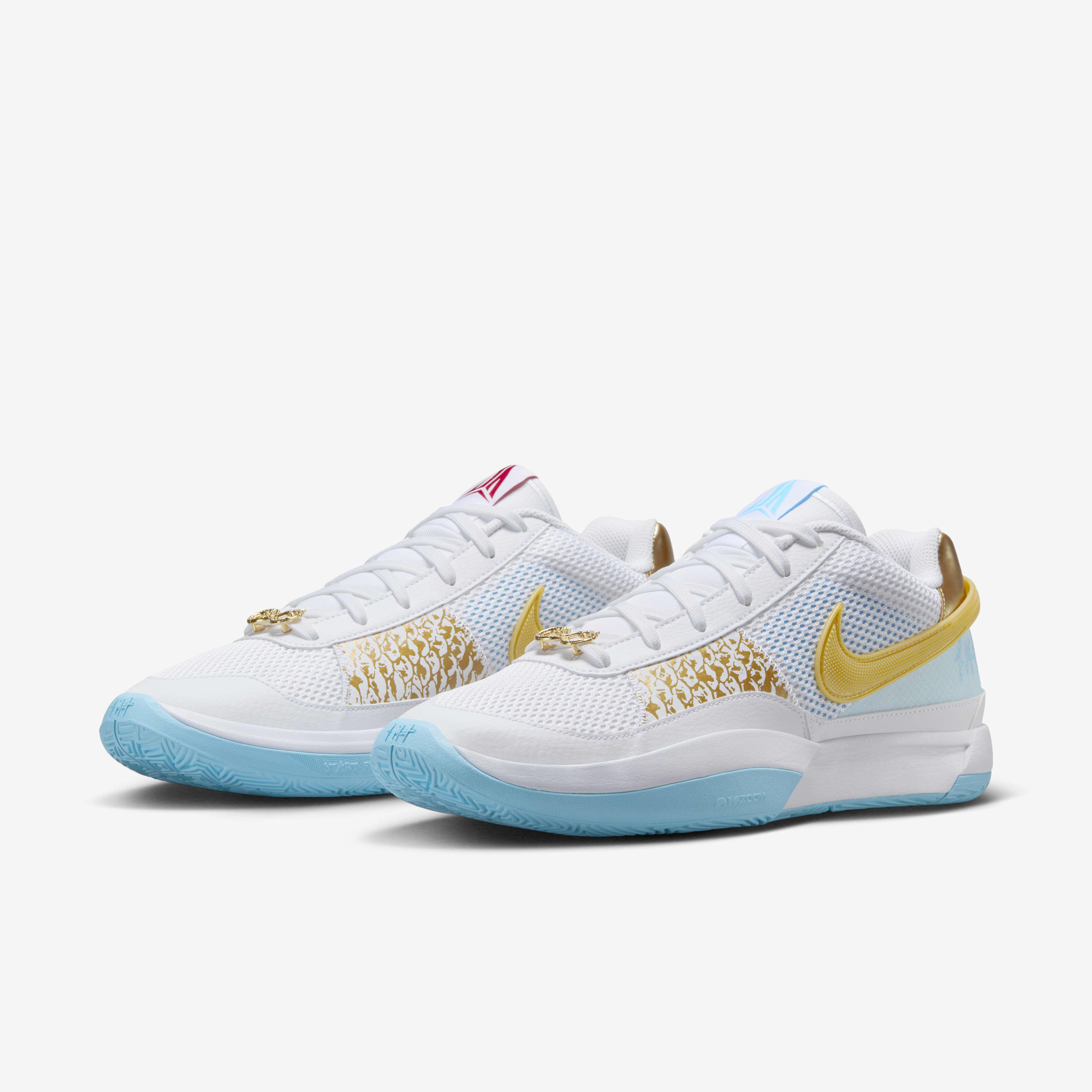 Nike cortez chinese new year clearance