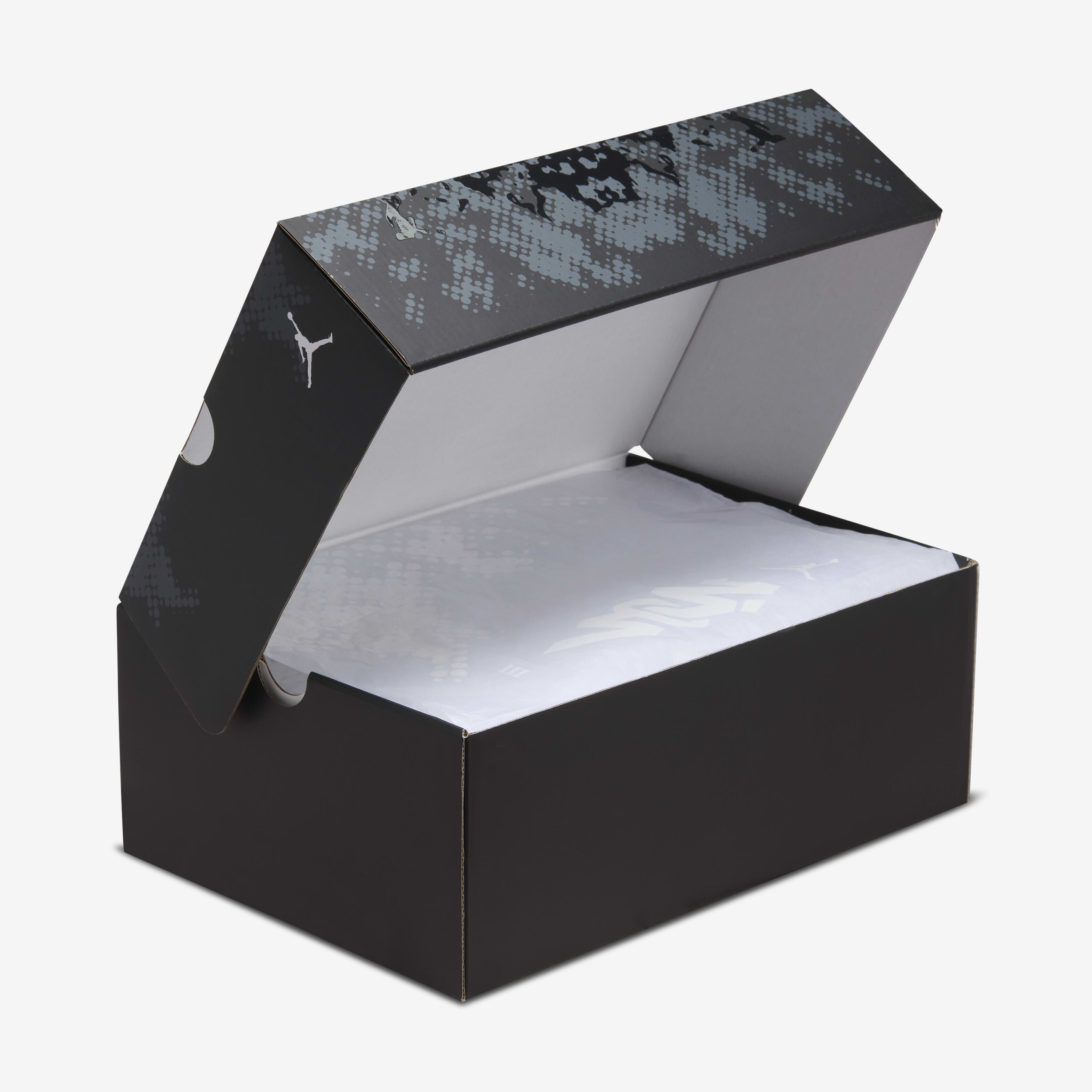 زايون 3 image number 9