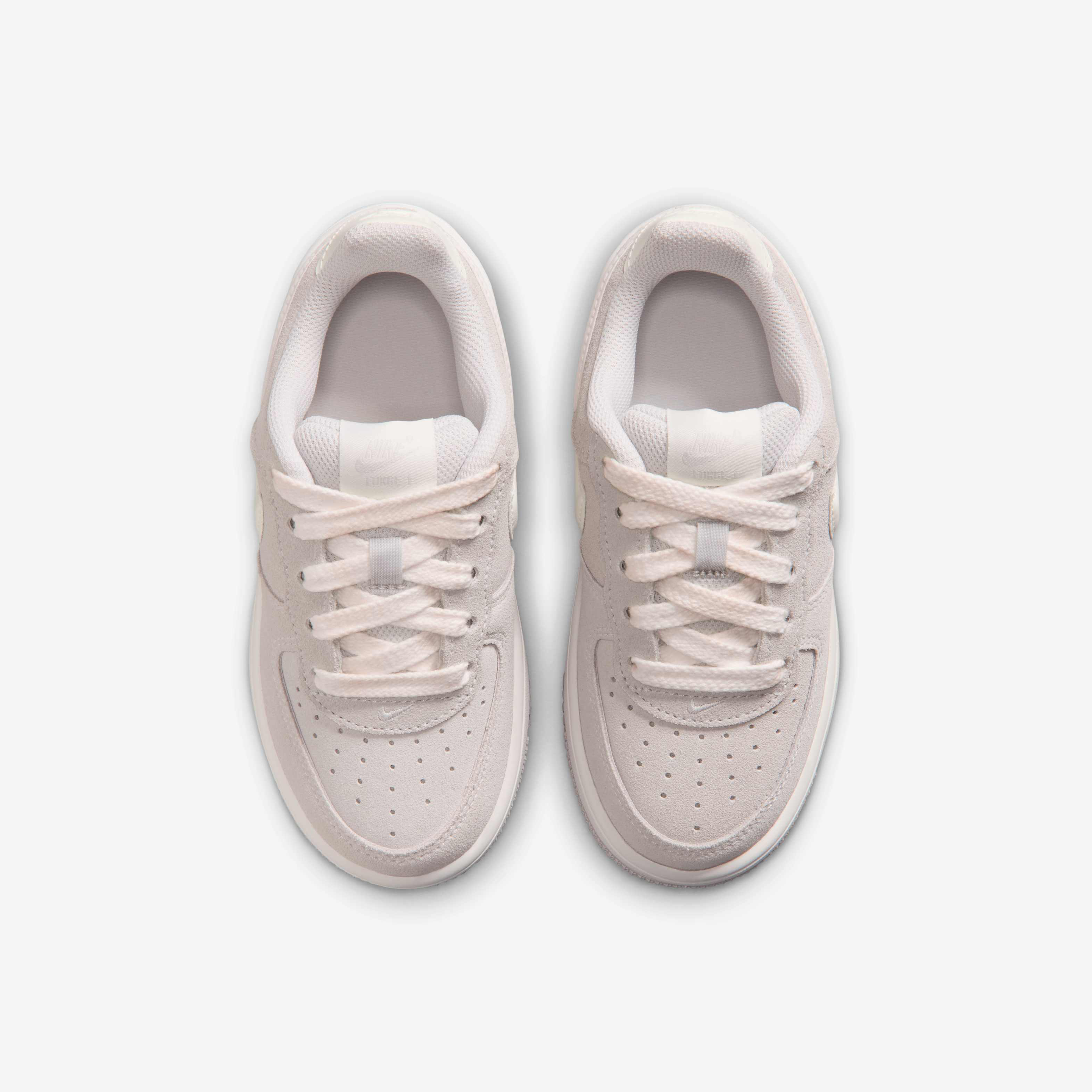 Nike Force 1 Low image number 3