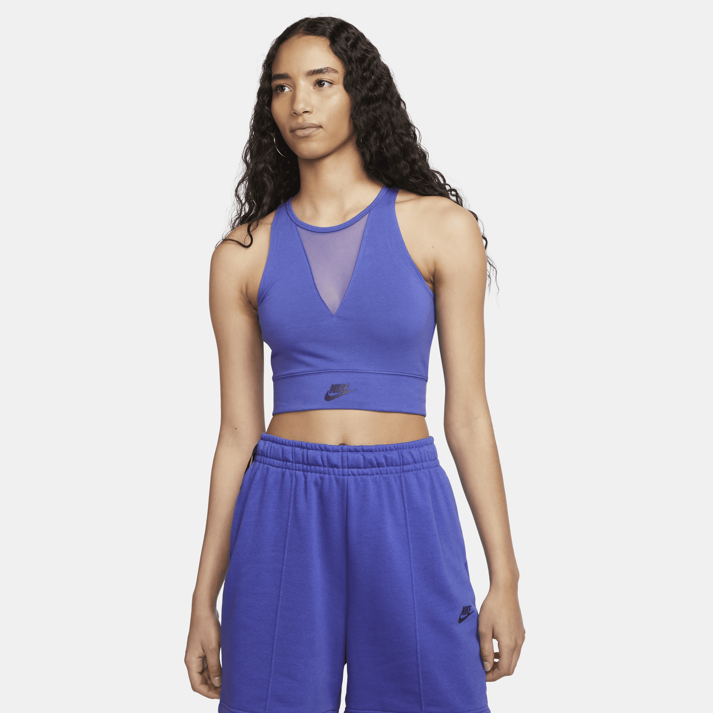 Nike Sportswear image number 0