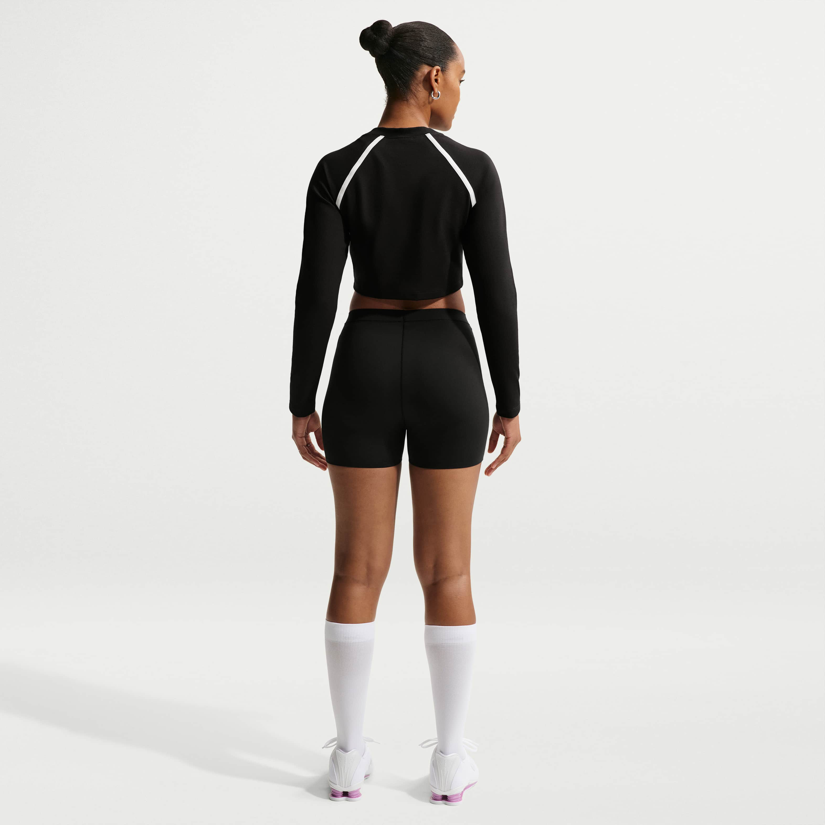 Nike Sportswear image number 4