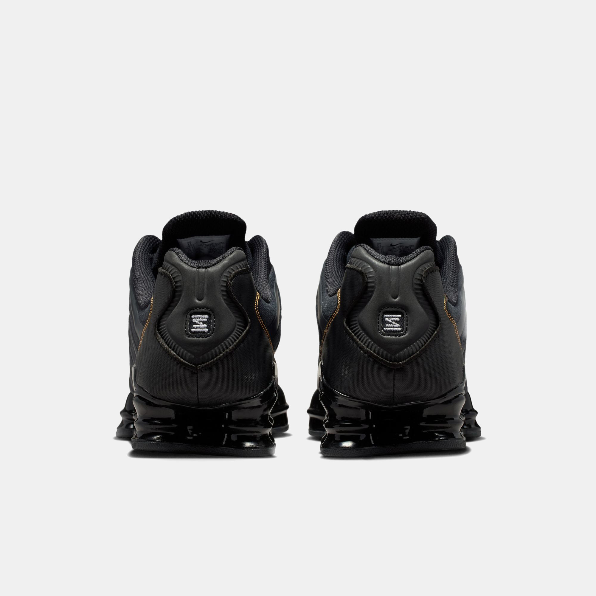 Nike Shox TL image number 1