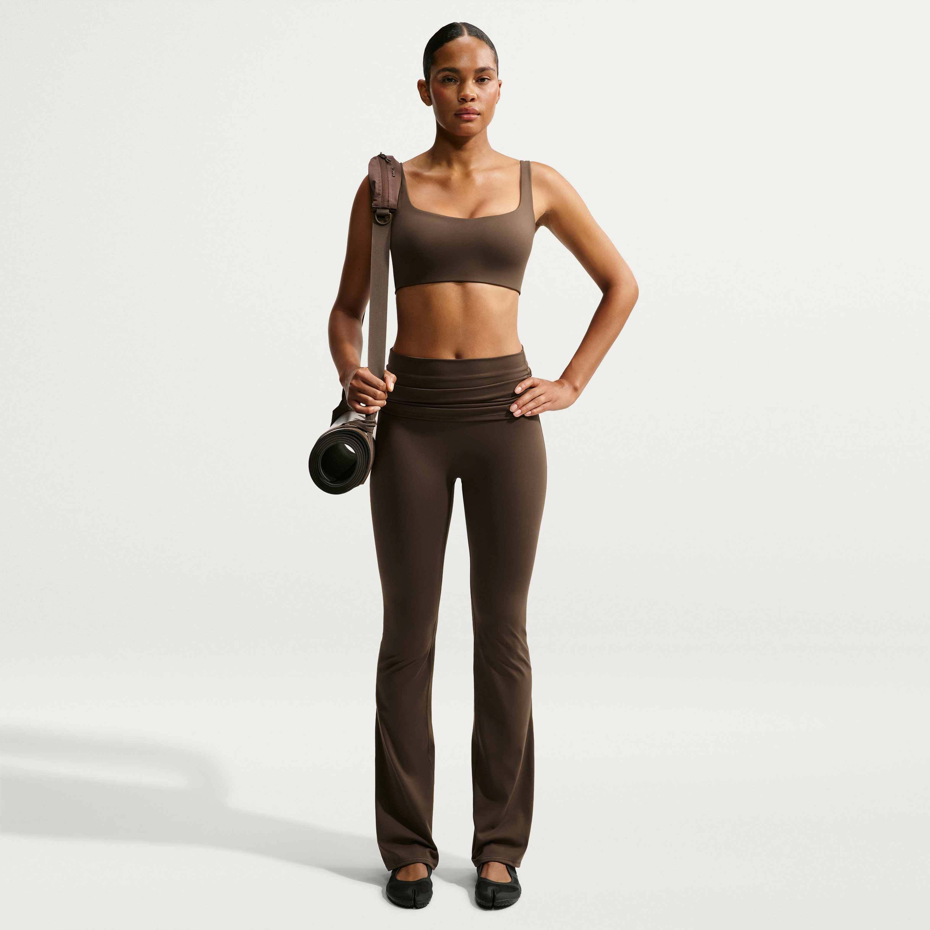 NikeSKIMS Matte image number 3