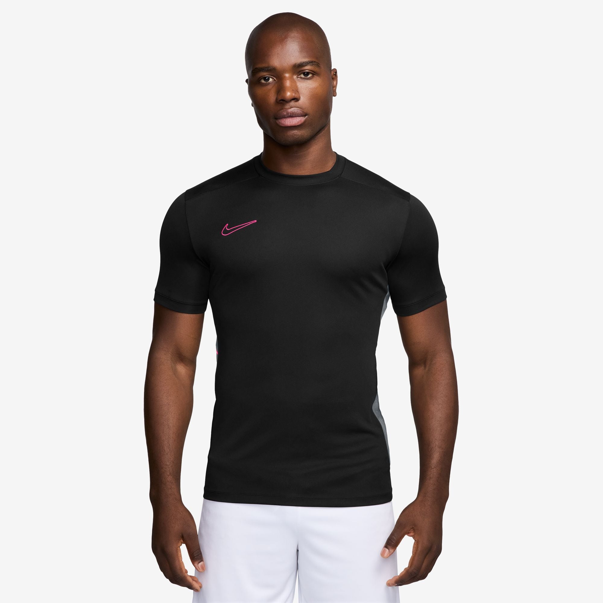 Nike Academy image number 0