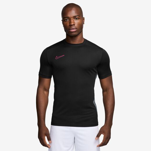 Nike Academy