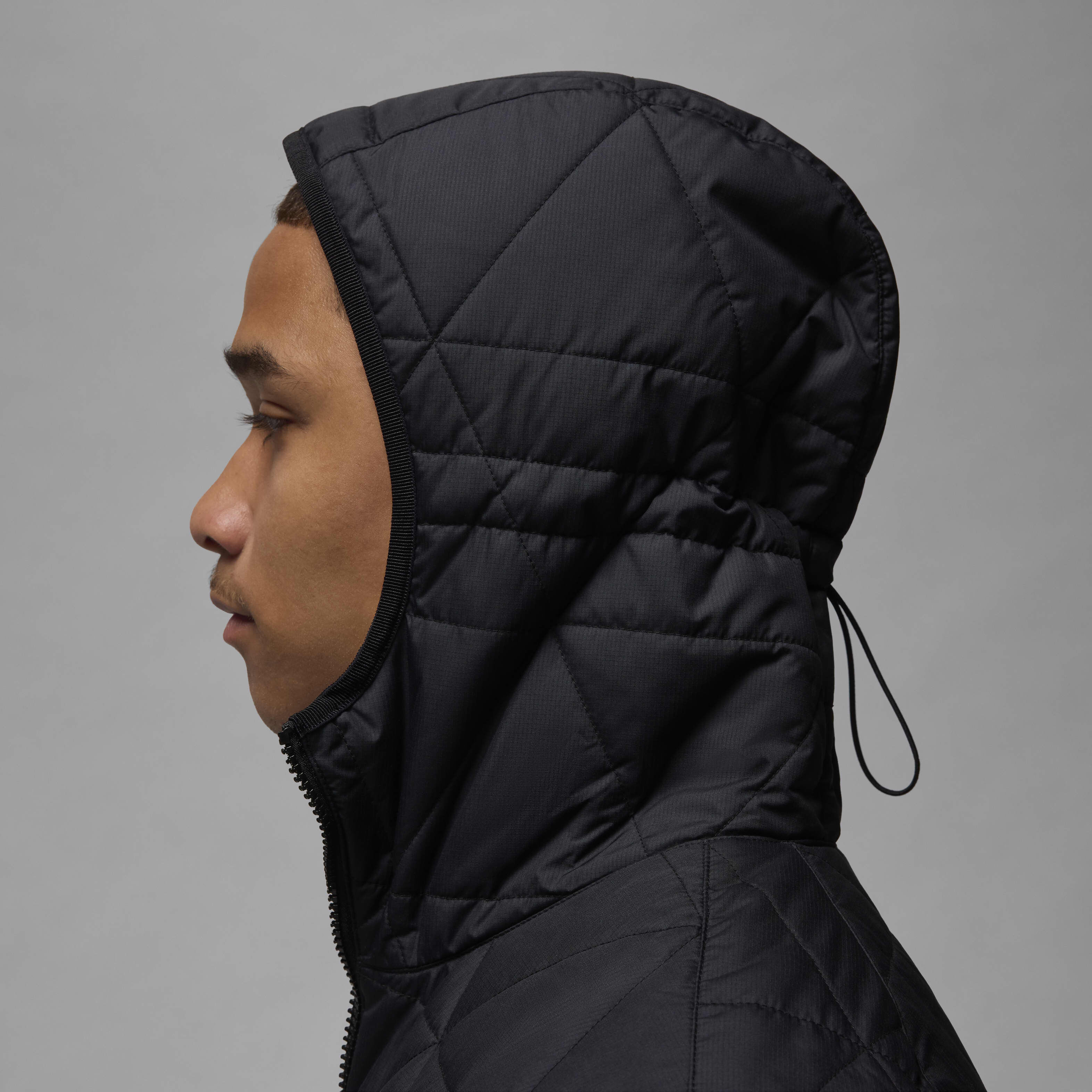 Jordan Sport image number 5