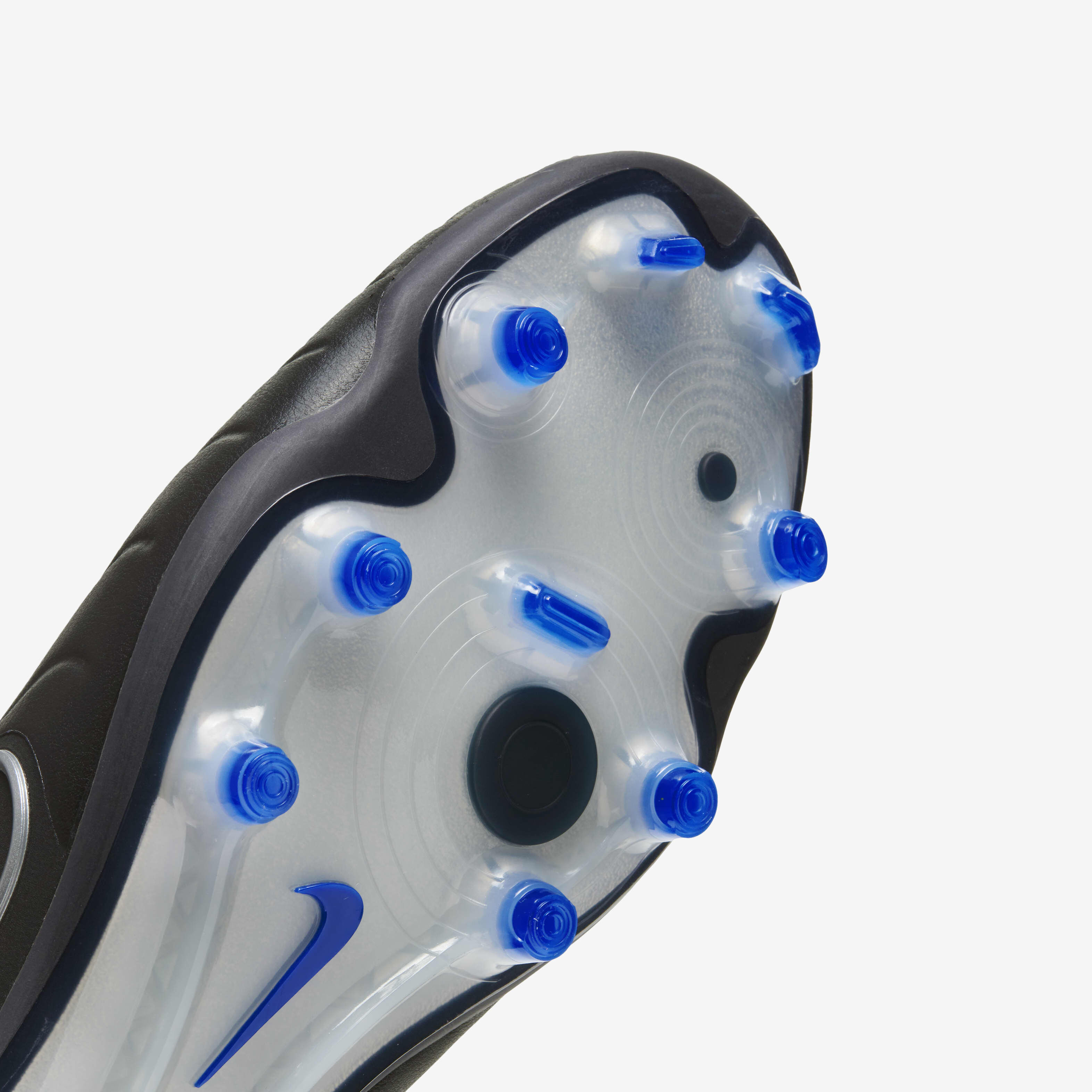 نايكي تيمبو ليجند 10 ايليت image number 6