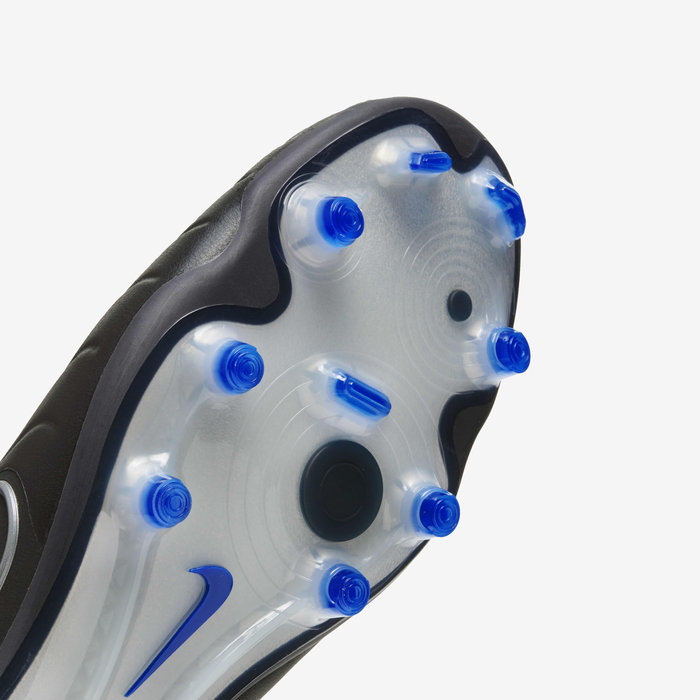 Nike Tiempo Legend 10 Elite image number 6 Nike Tiempo Legend 10 Elite image number 6