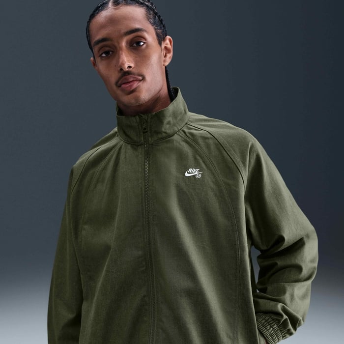 Nike SB image number 0 Nike SB image number 0