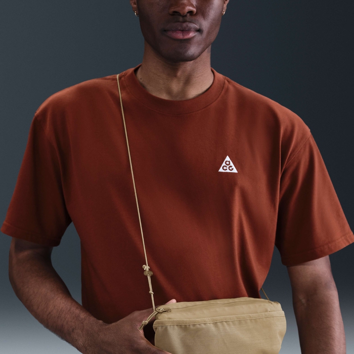 نايكي ايه سي جي 'مورفو' image number 8 نايكي ايه سي جي 'مورفو' image number 8