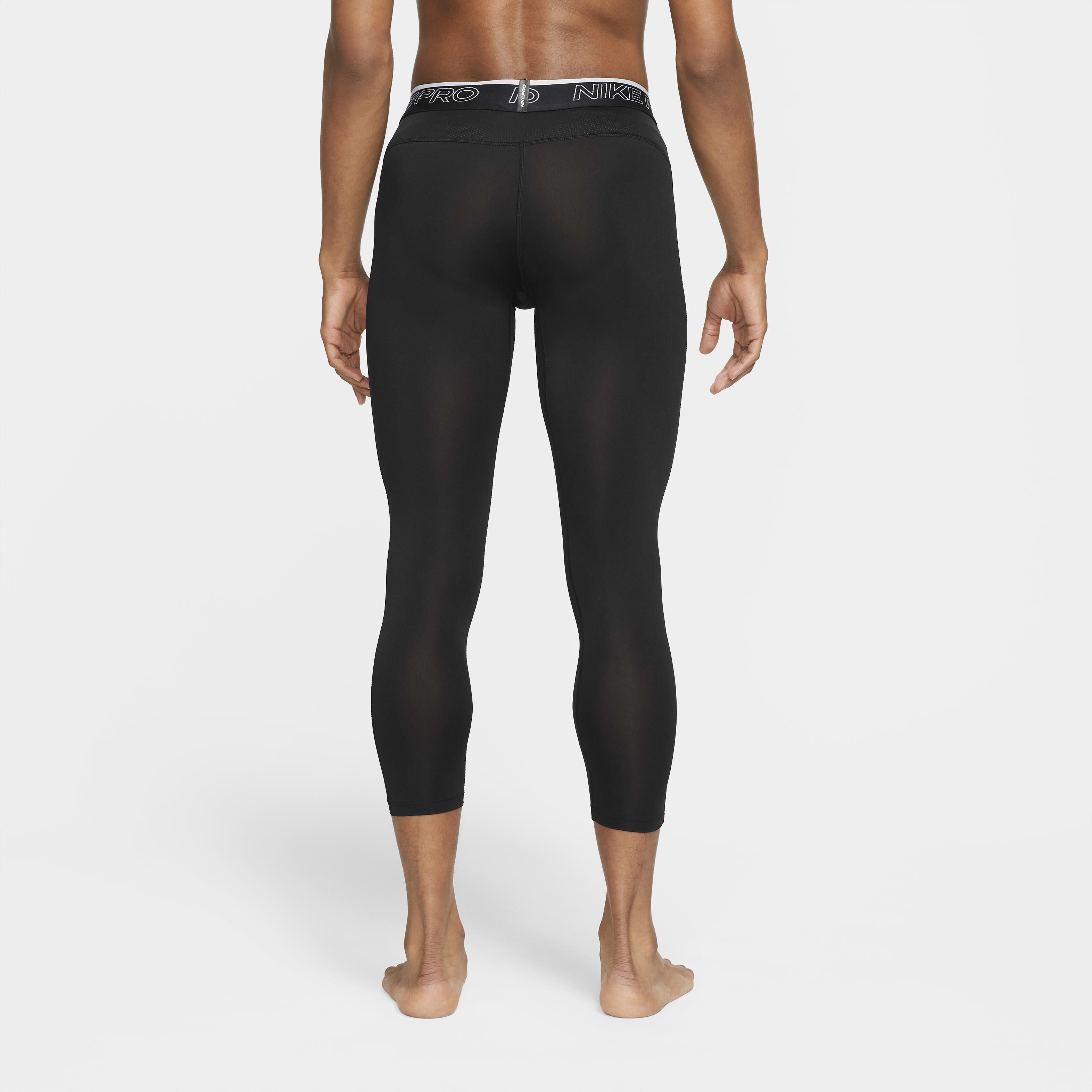 Tight nike pro clearance