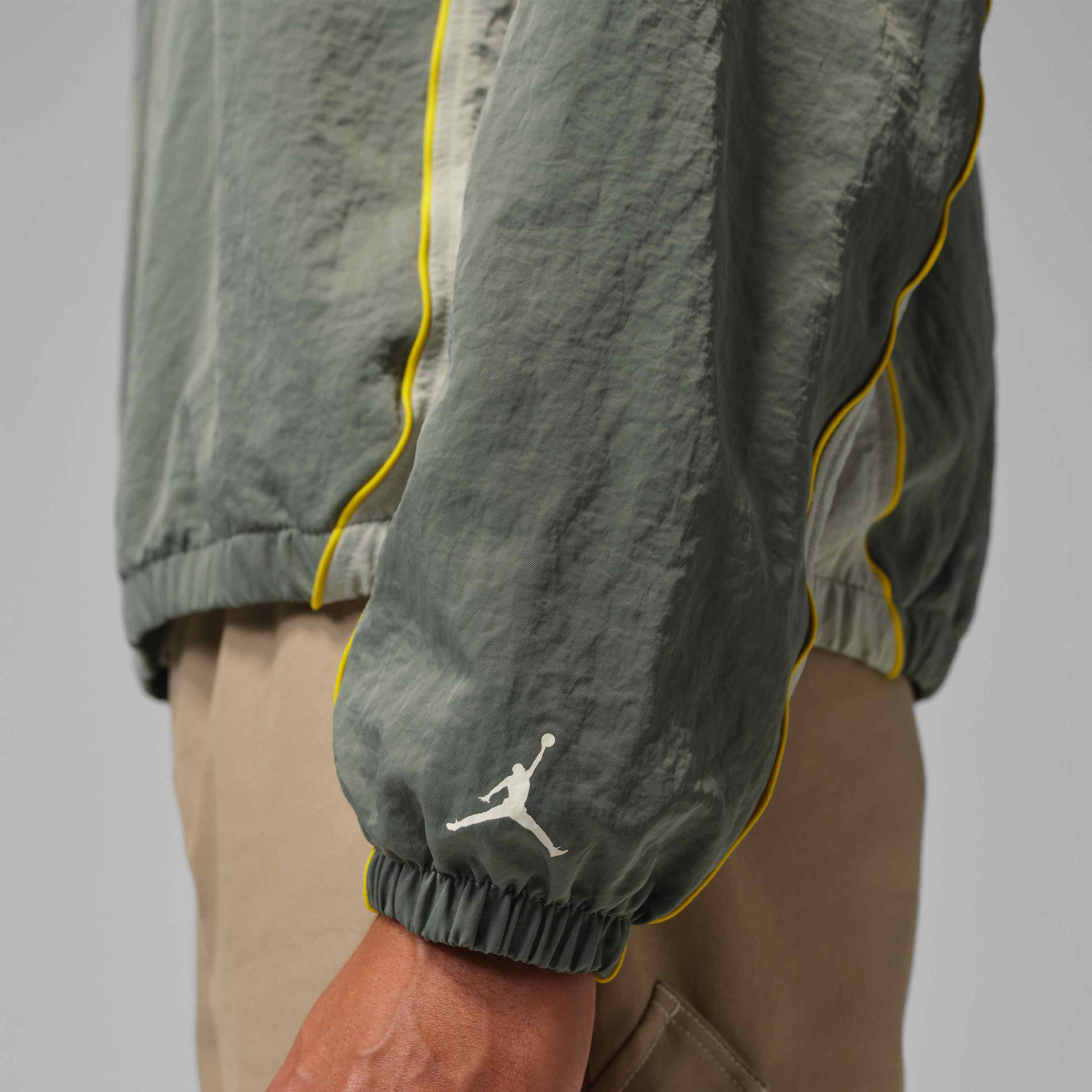 جوردن فلايت image number 4