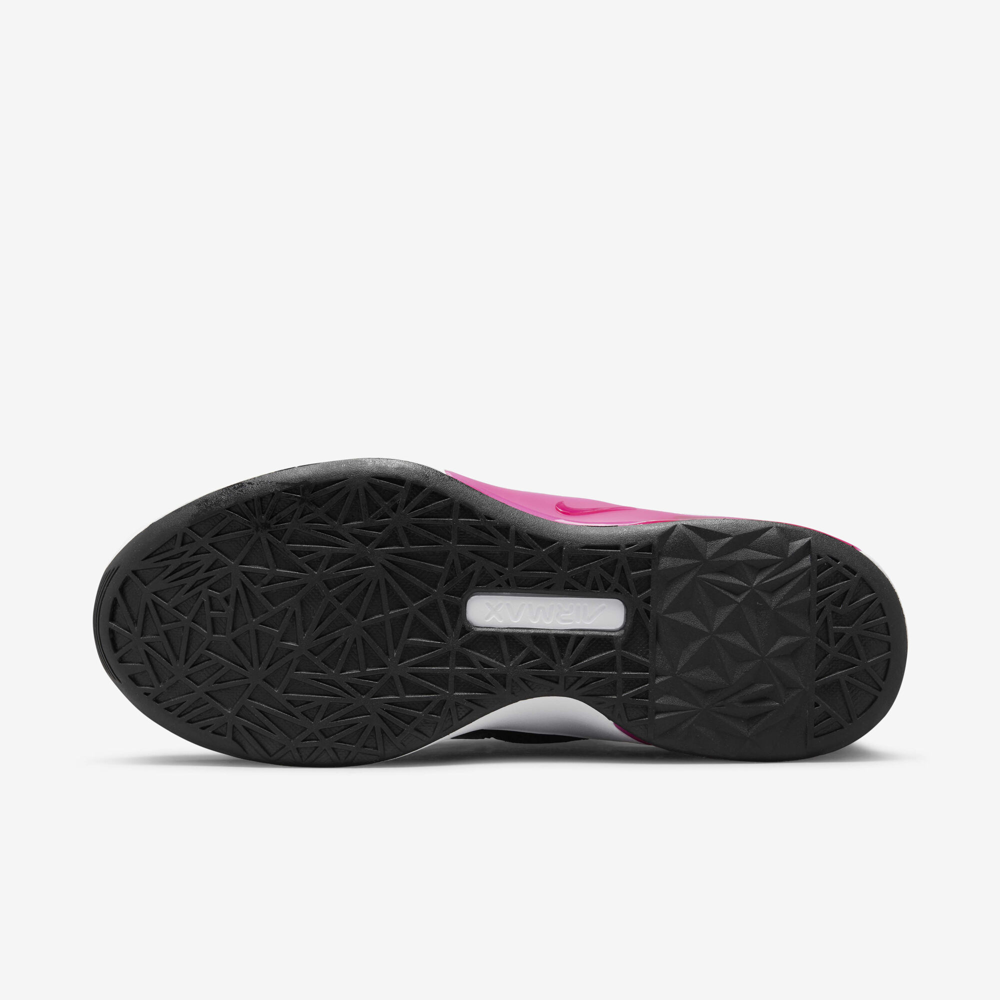 Zoom image