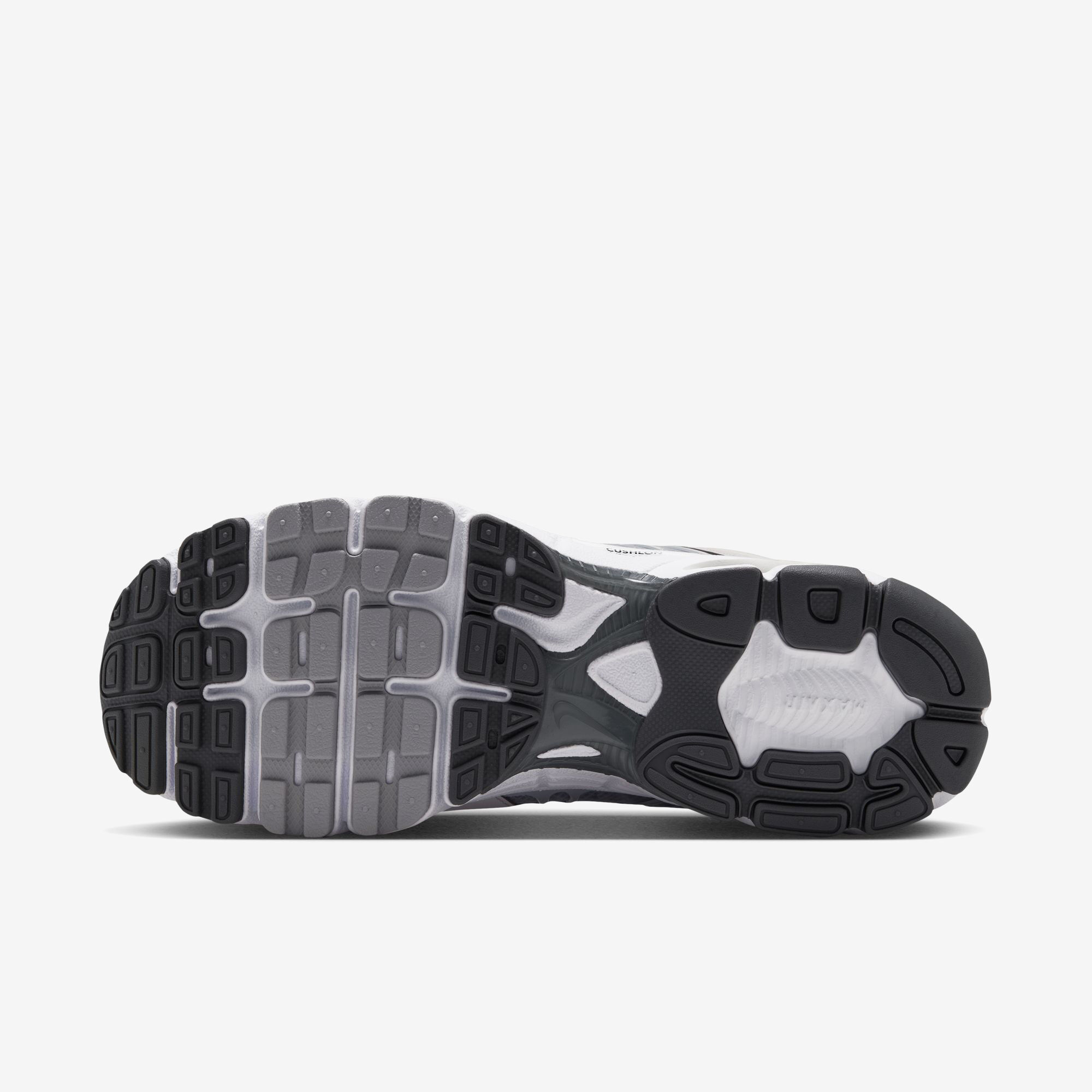 Nike Air Max Moto 2K image number 7