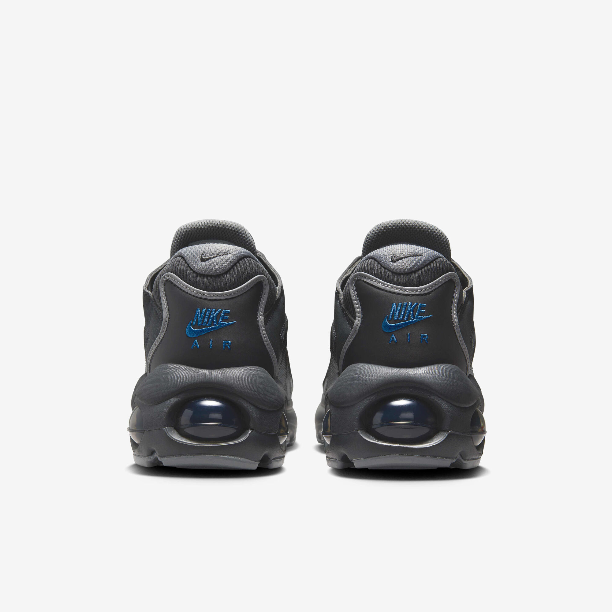 Zoom image
