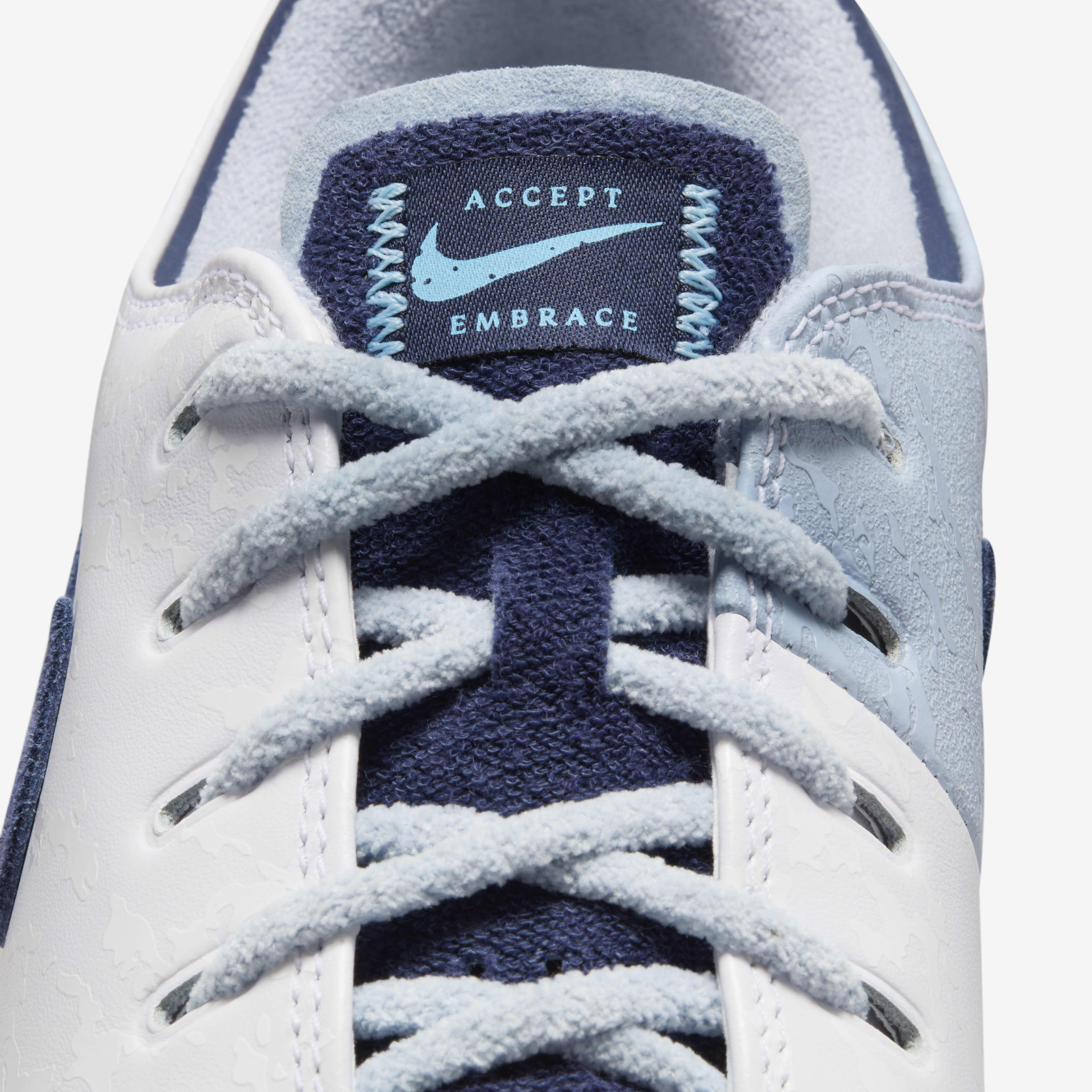 Men's roshe g tour nrg golf shoes online
