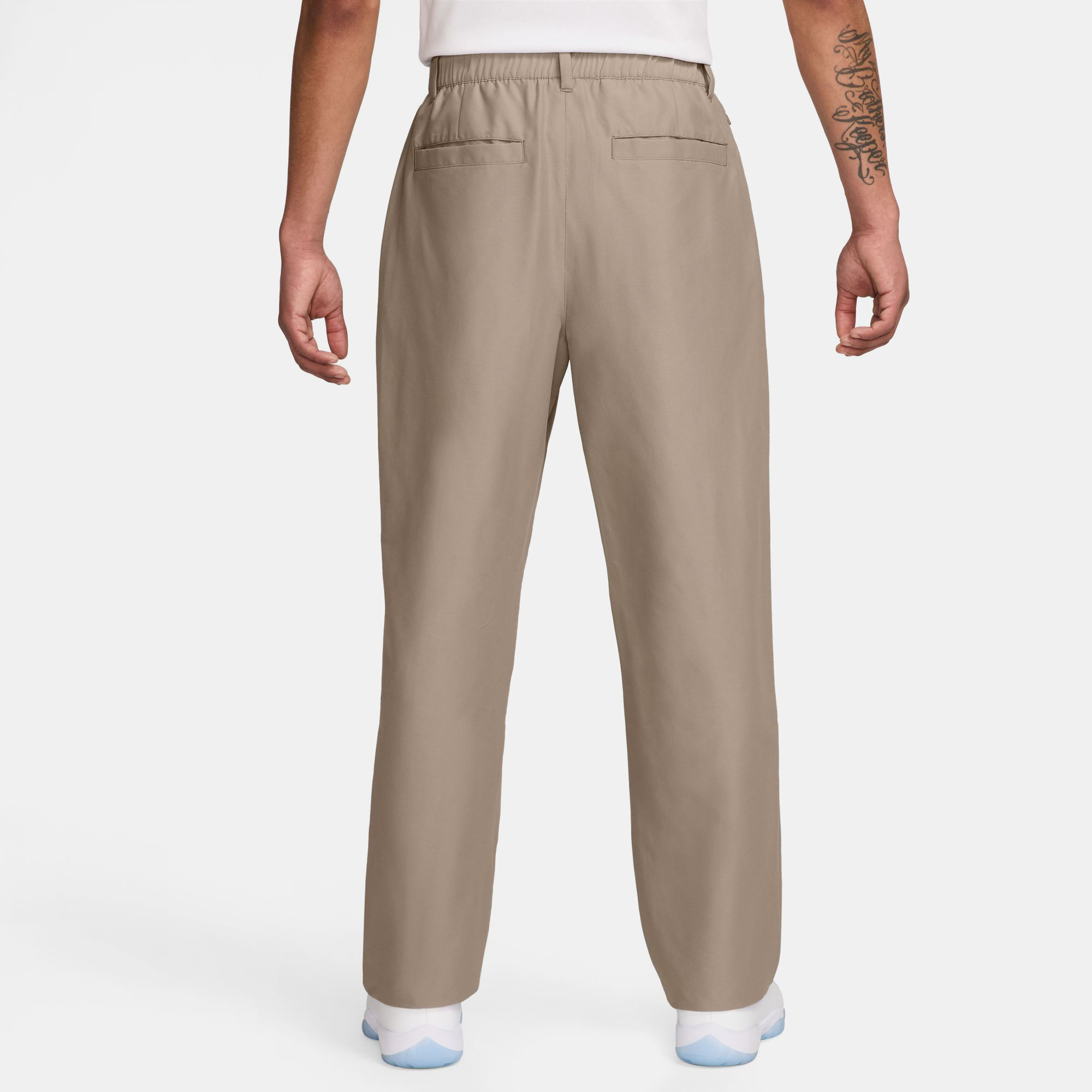 جوردن سبورت image number 1