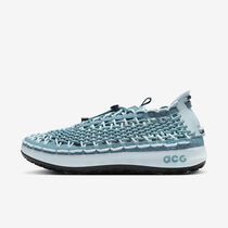 Nike ACG Watercat+